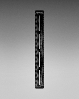 Object Archive Sylvia Perez Creative Direction