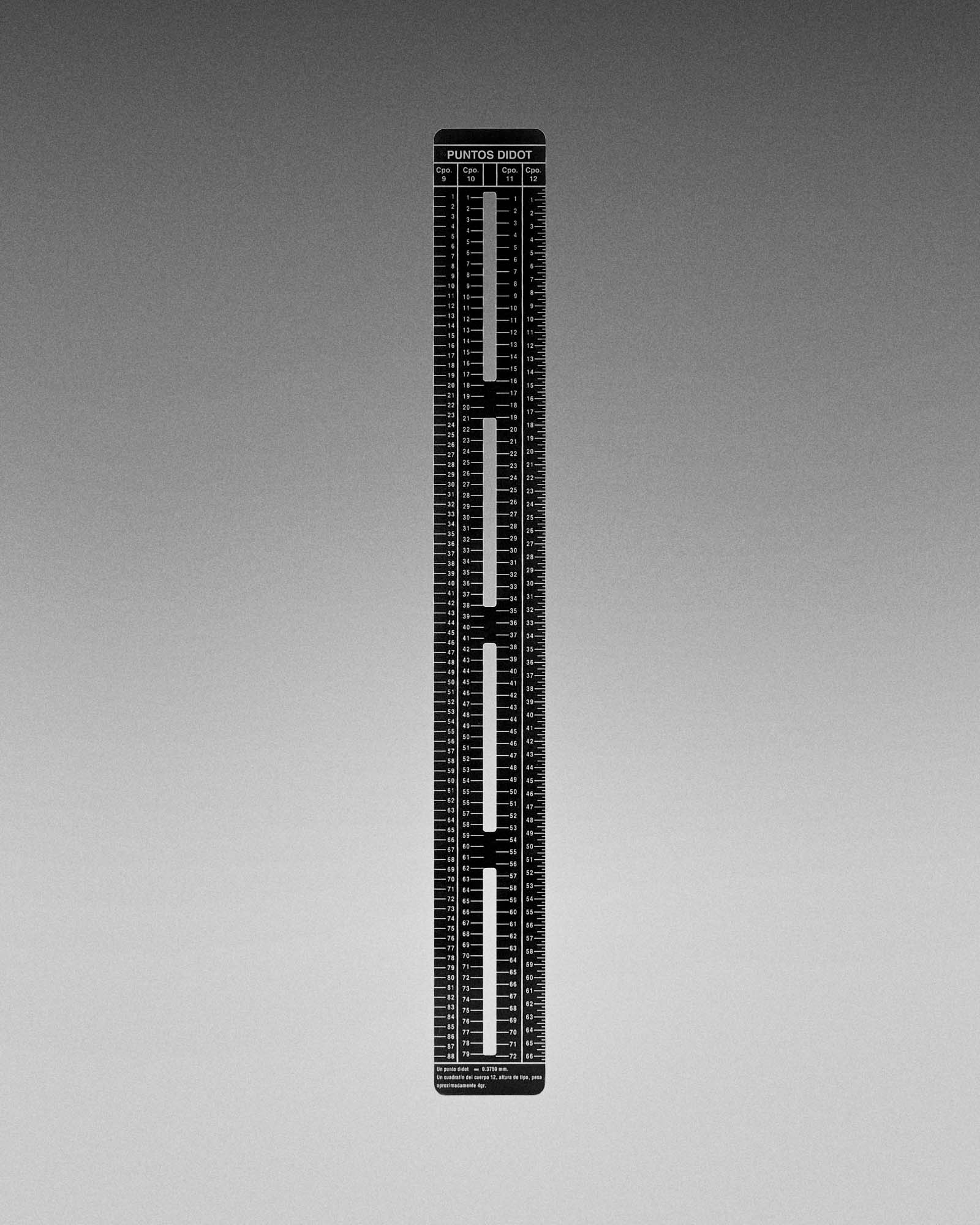 Object Archive Sylvia Perez Creative Direction