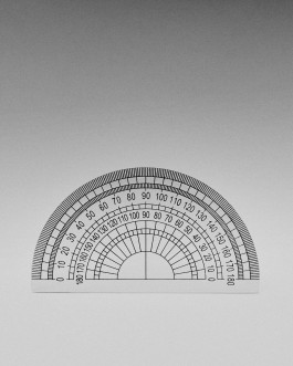 Object Archive Sylvia Perez Creative Direction