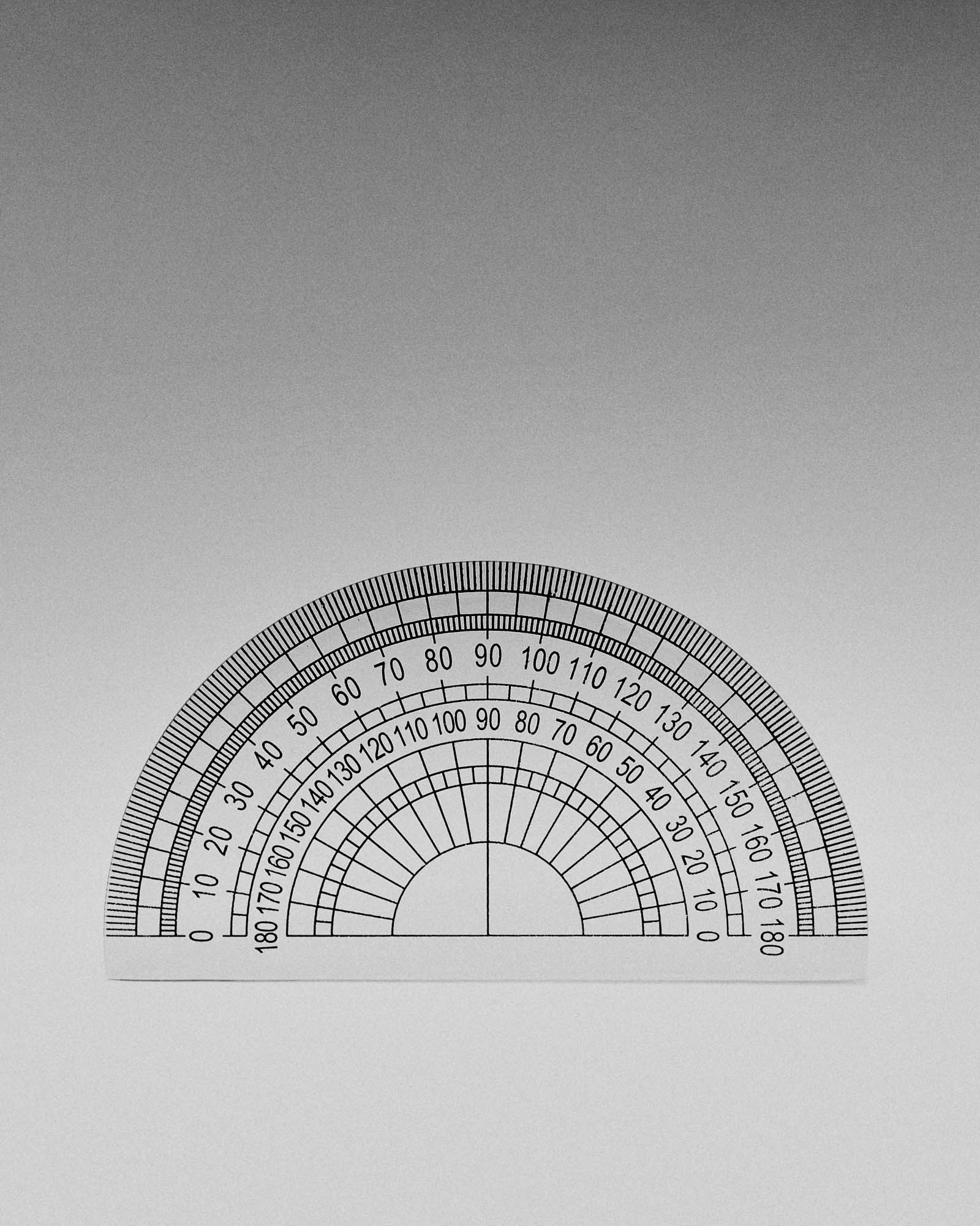 Object Archive Sylvia Perez Creative Direction