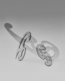 Object Archive Sylvia Perez Creative Direction