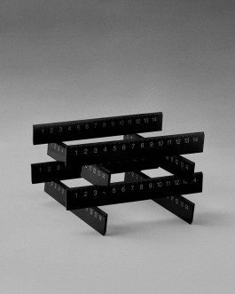 Object Archive Sylvia Perez Creative Direction