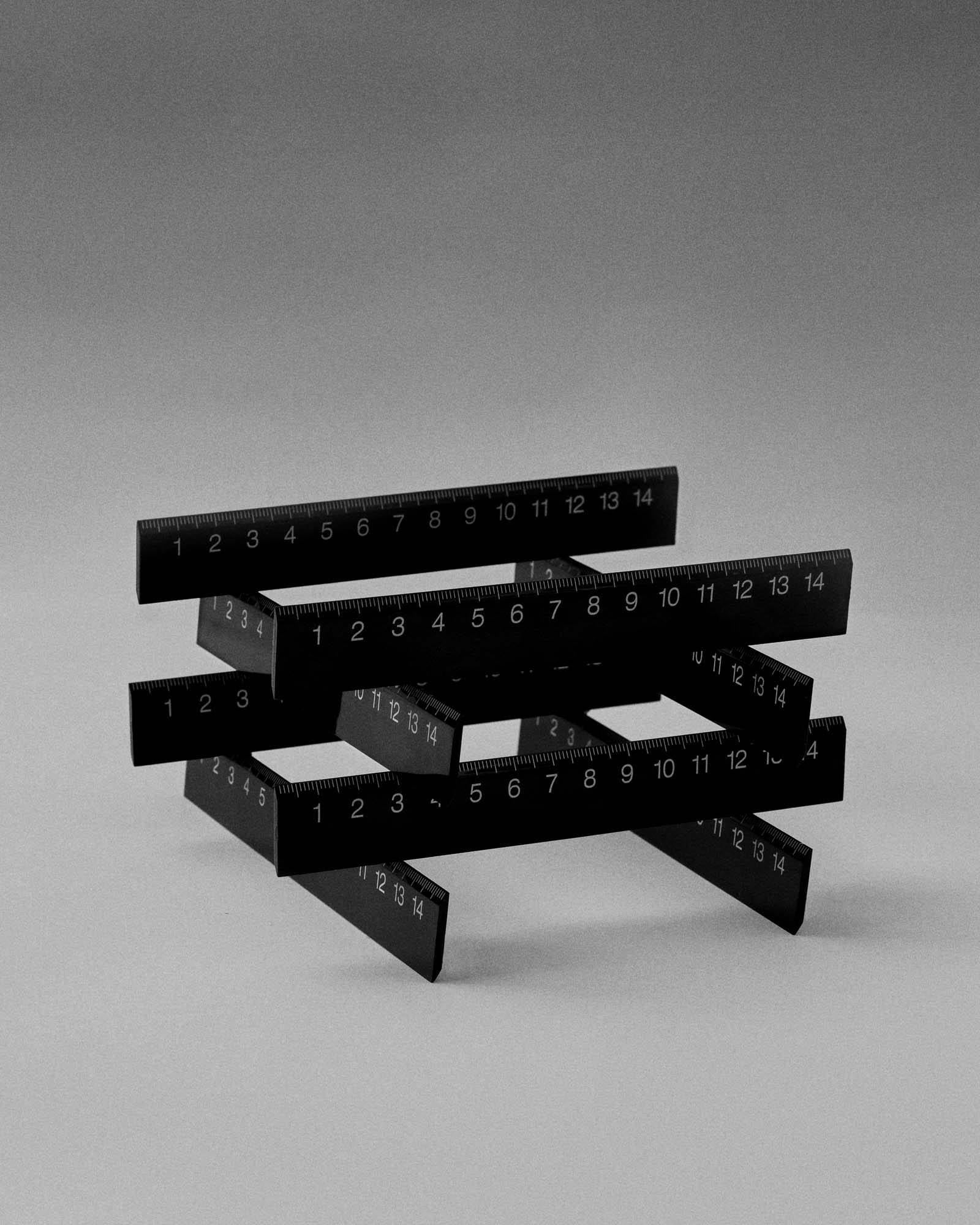 Object Archive Sylvia Perez Creative Direction