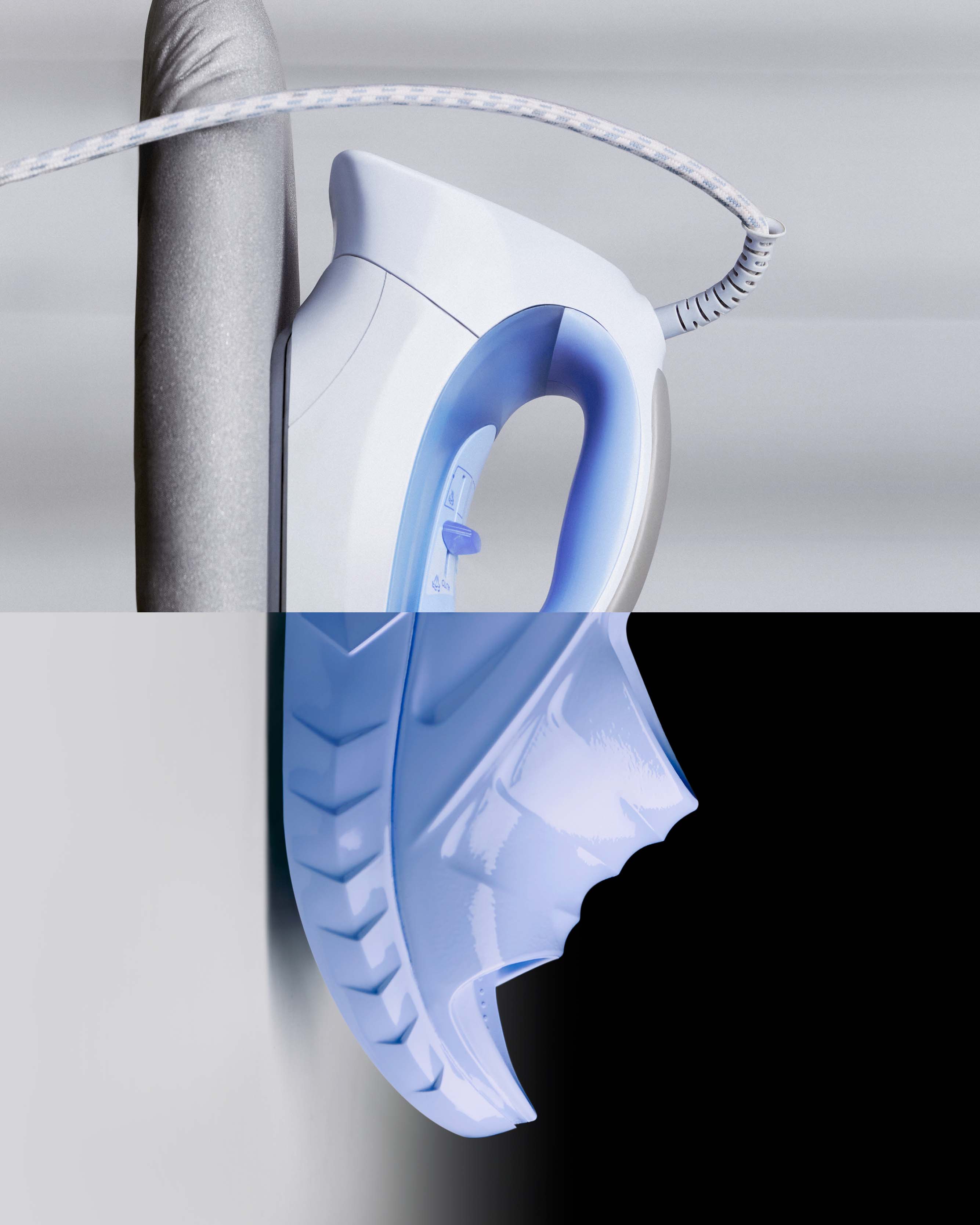 Sylvia Perez Creative Direction