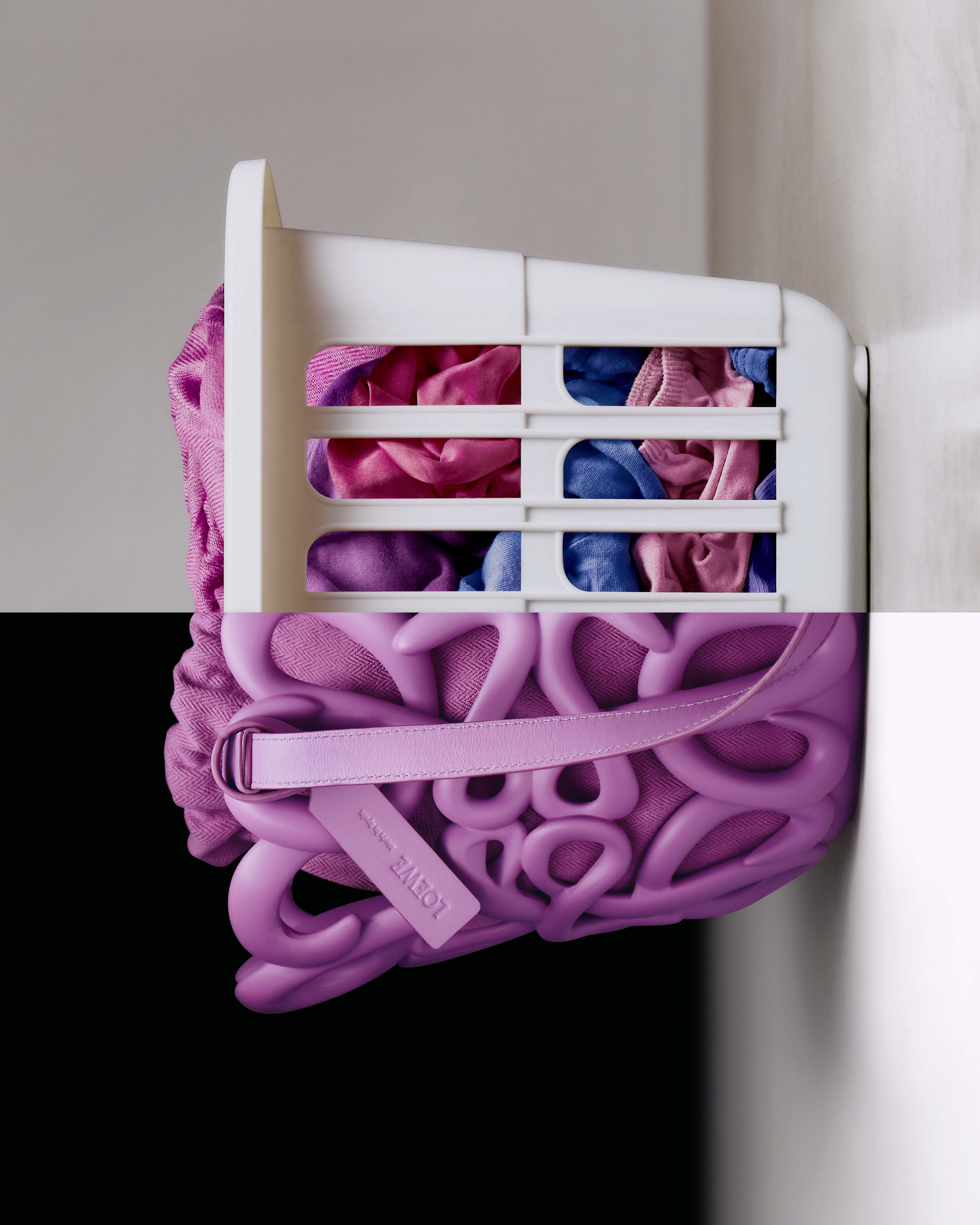 Sylvia Perez Creative Direction