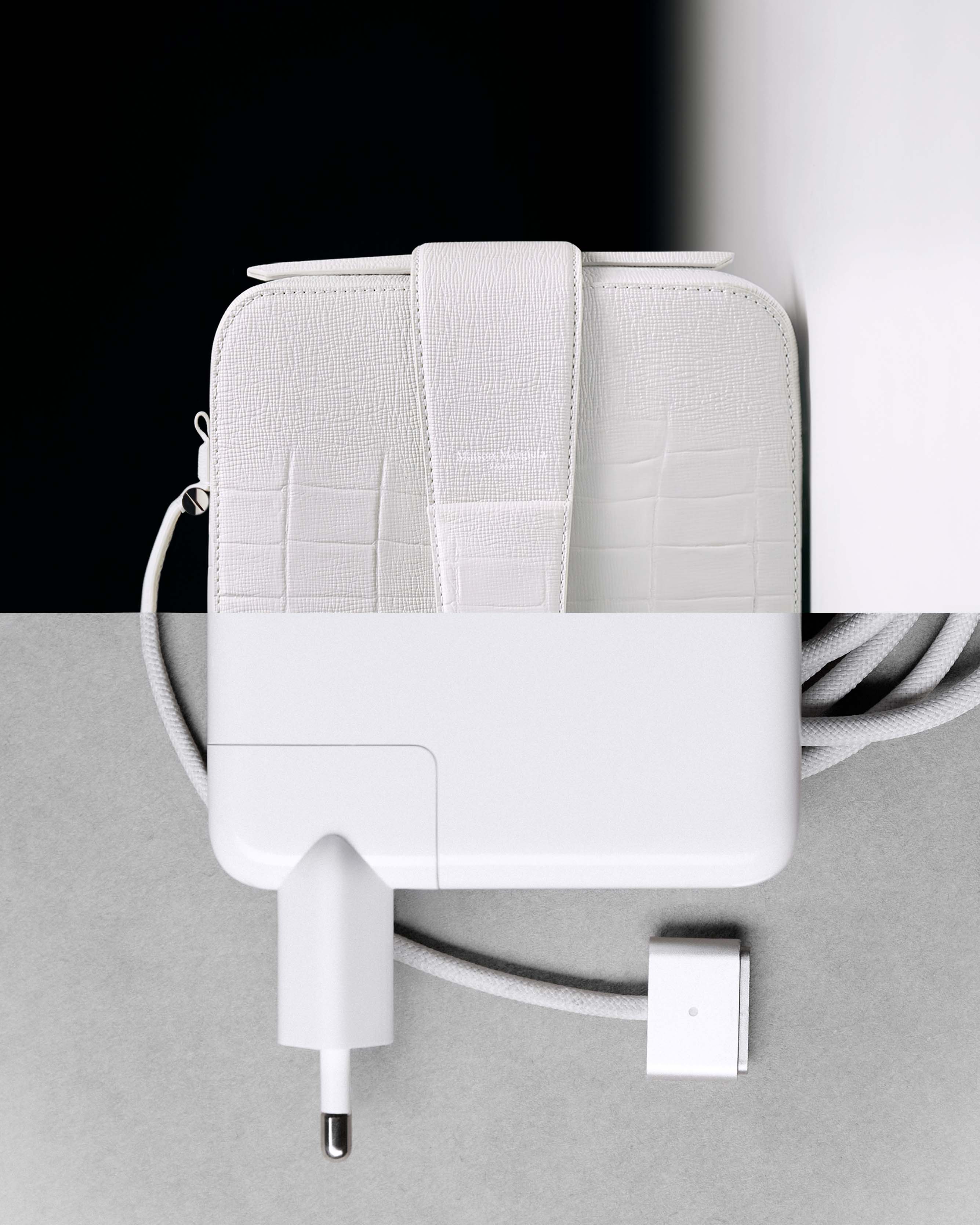 Sylvia Perez Creative Direction