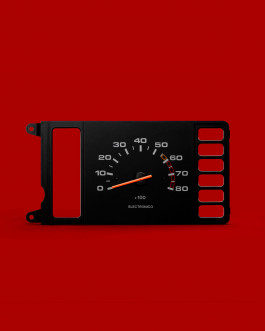 Object Archive Sylvia Perez Creative Direction