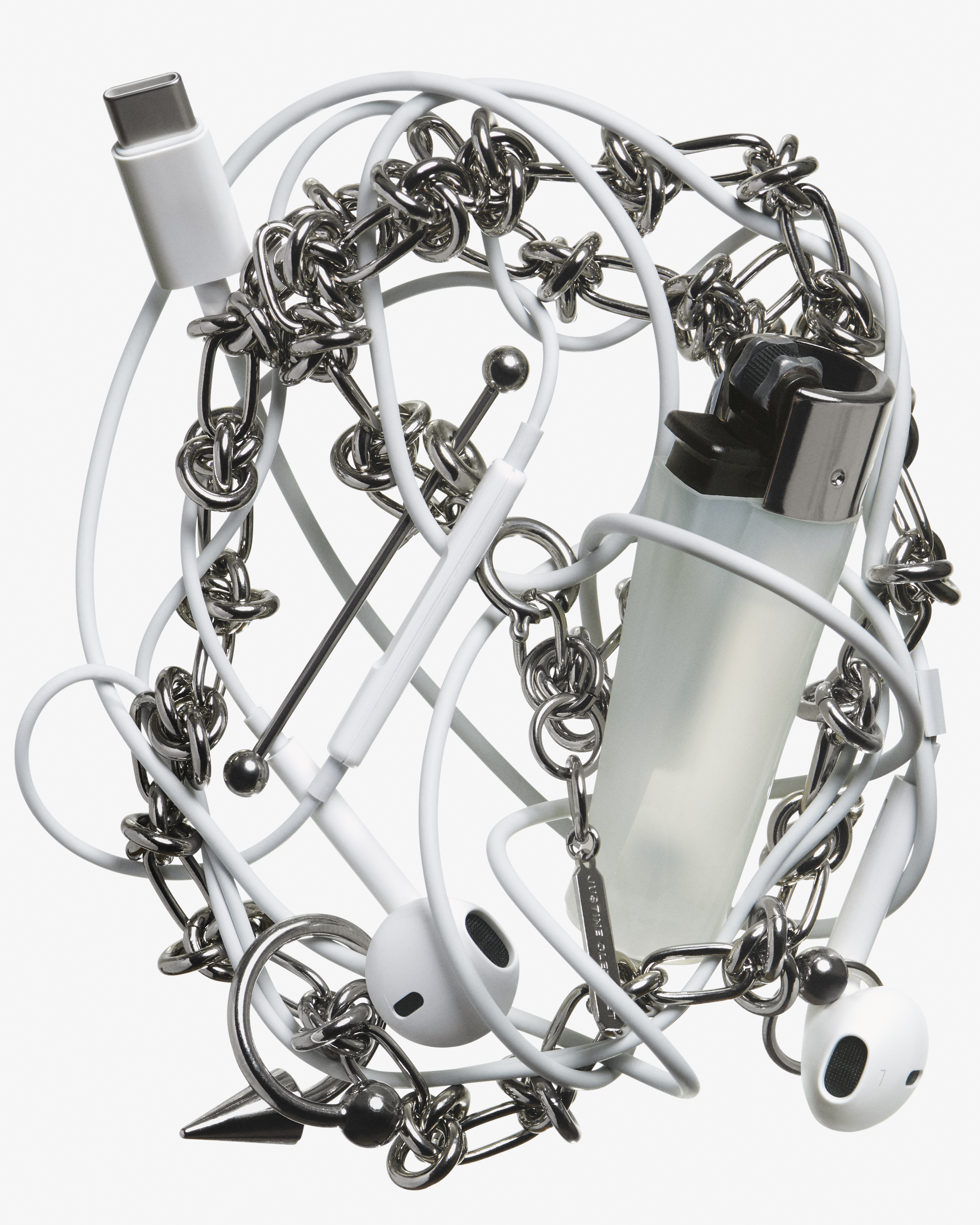 Sylvia Perez Creative Direction