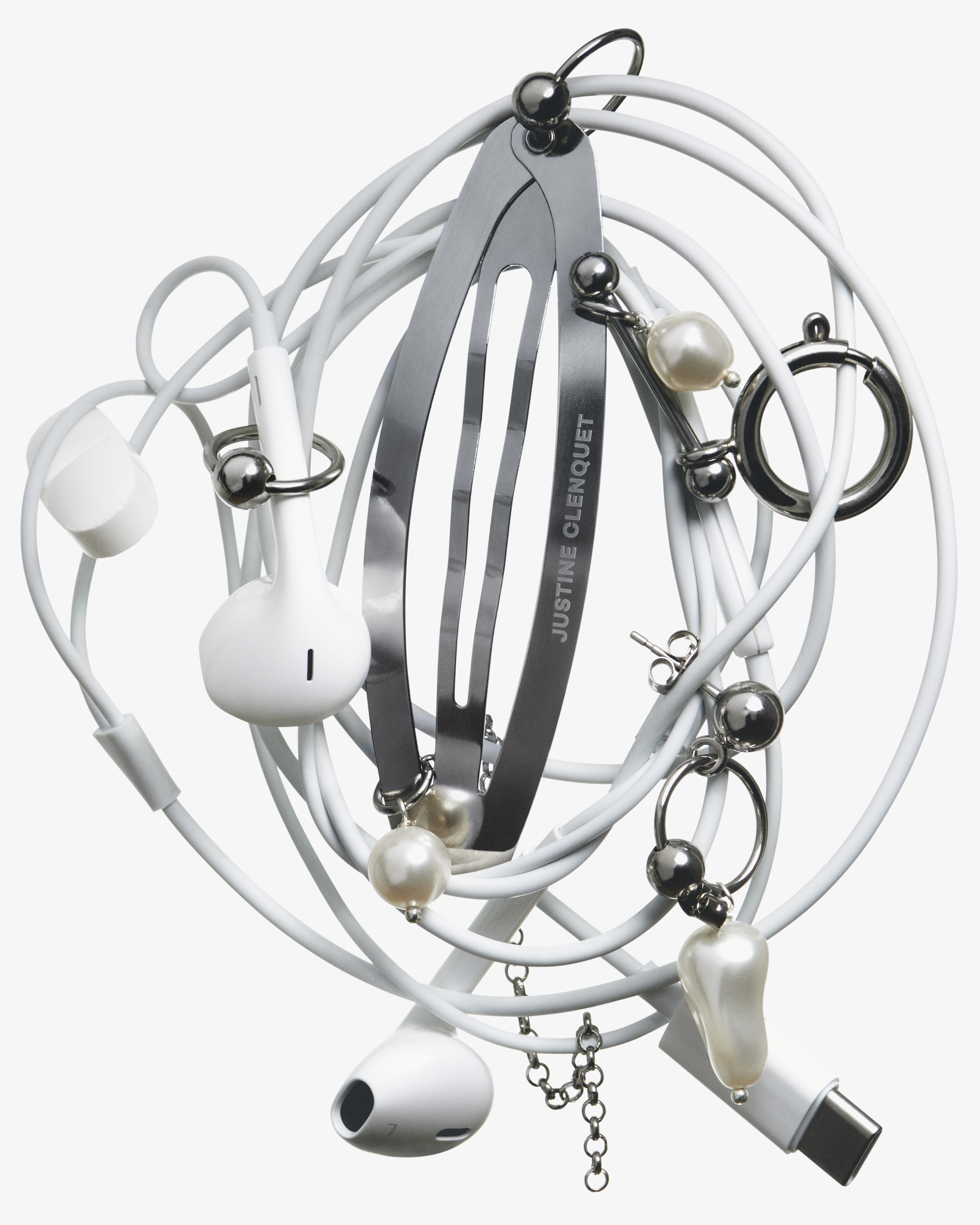 Sylvia Perez Creative Direction