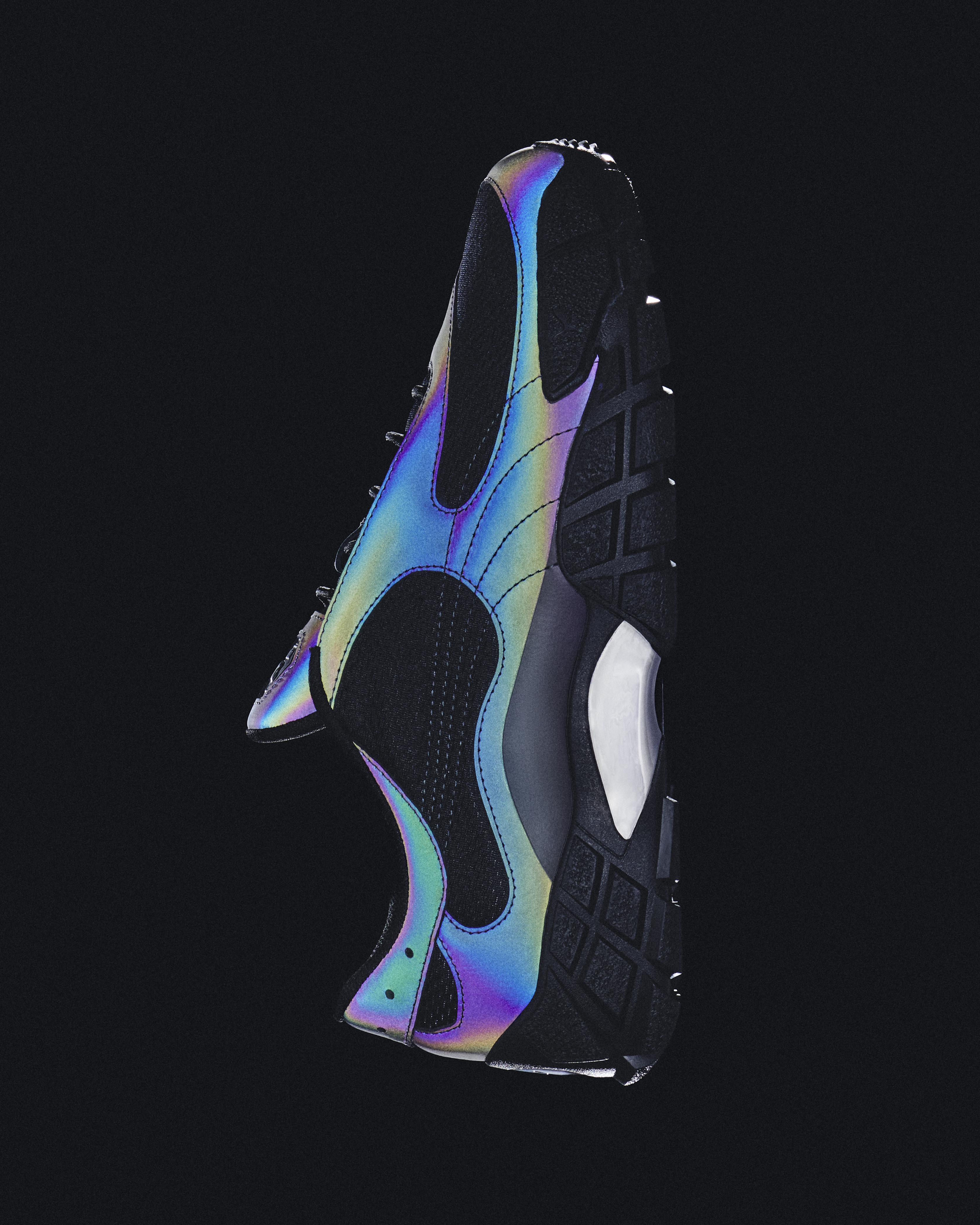 Sylvia Perez Creative Direction