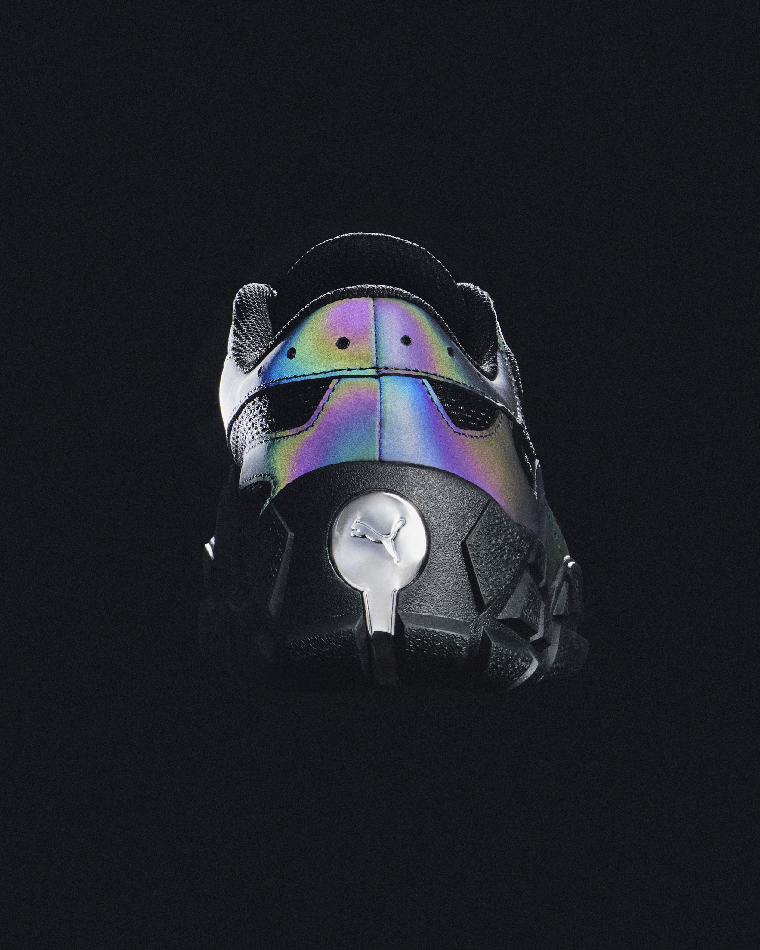 Sylvia Perez Creative Direction