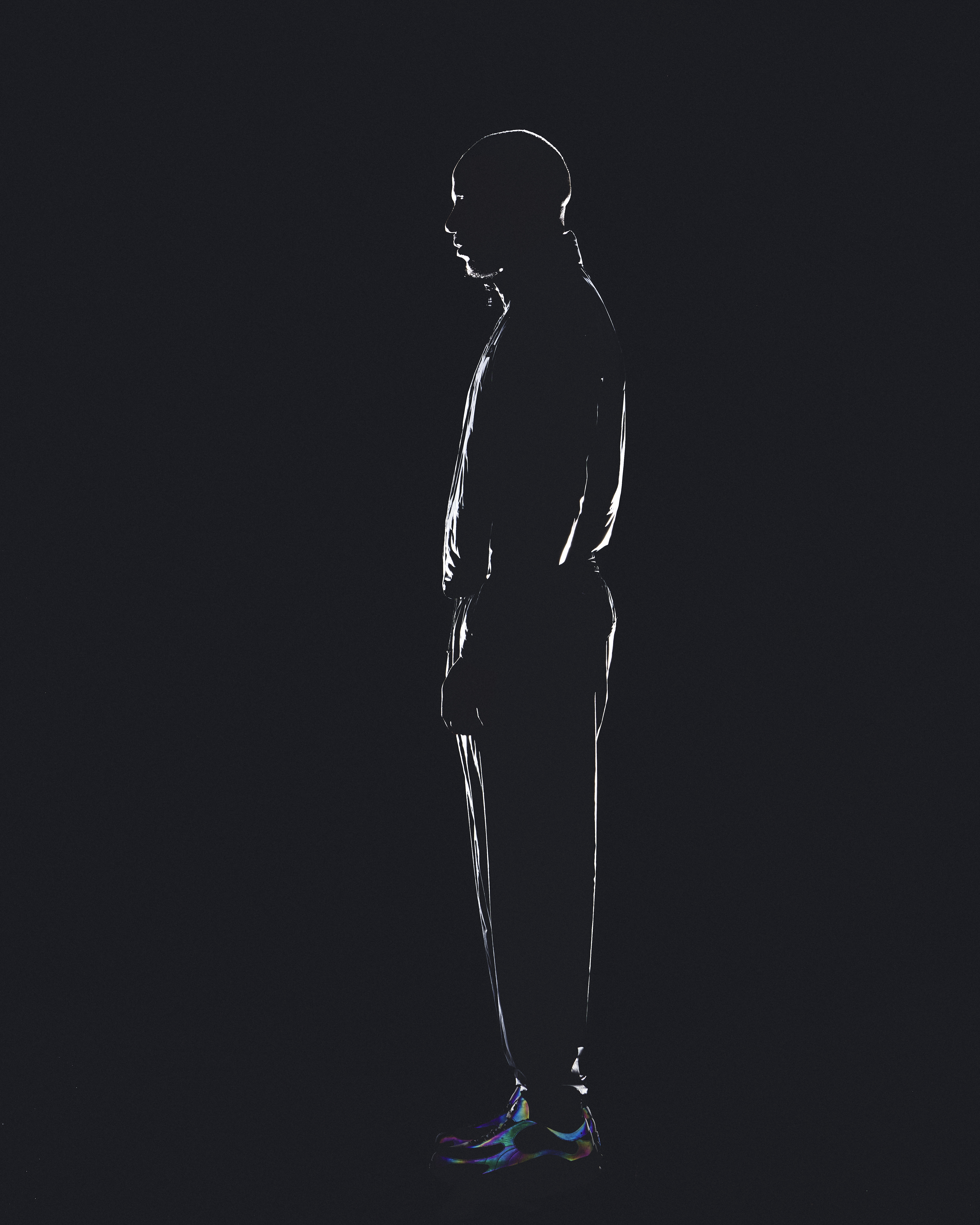 Sylvia Perez Creative Direction