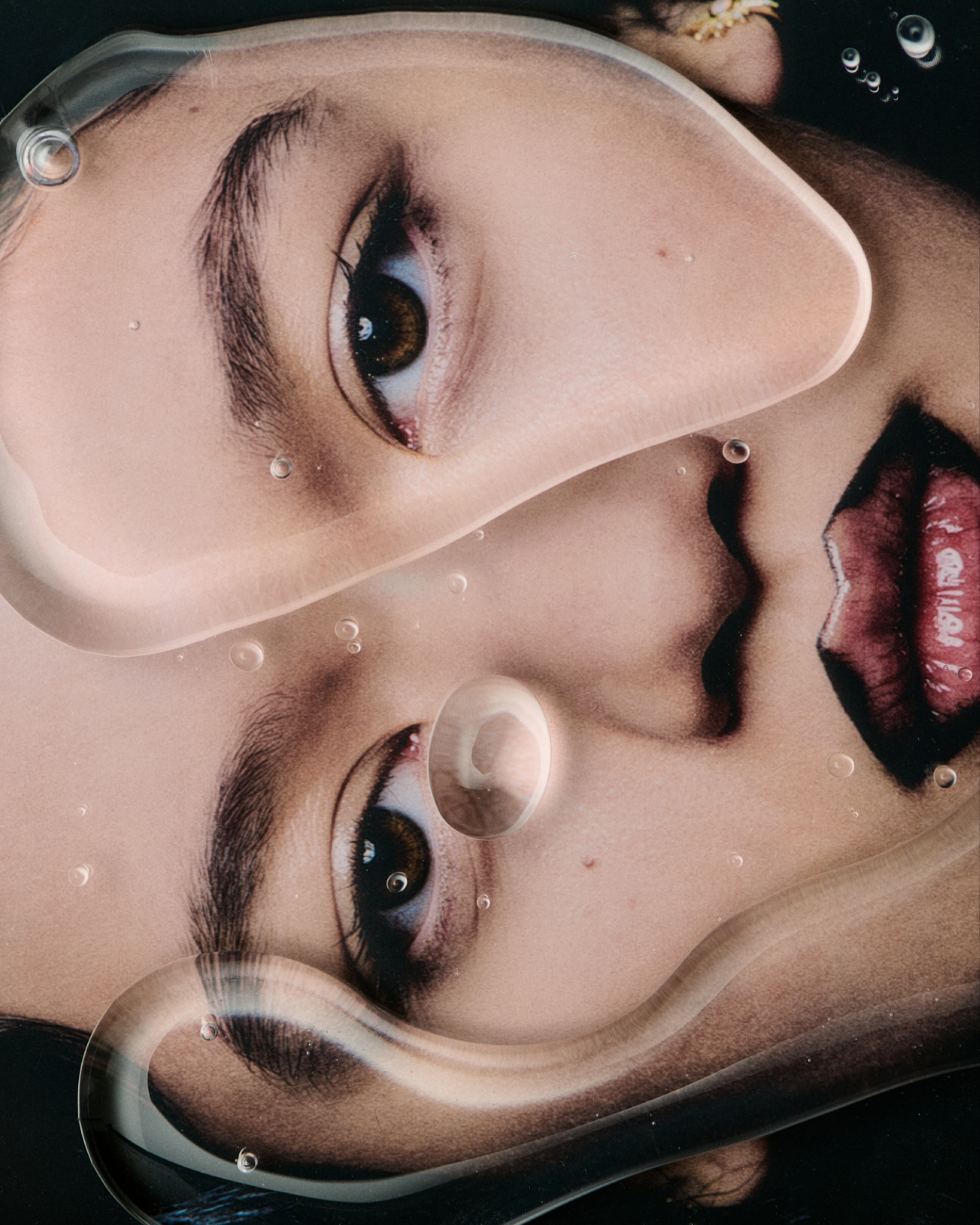 Maddux Sylvia Perez Creative Direction