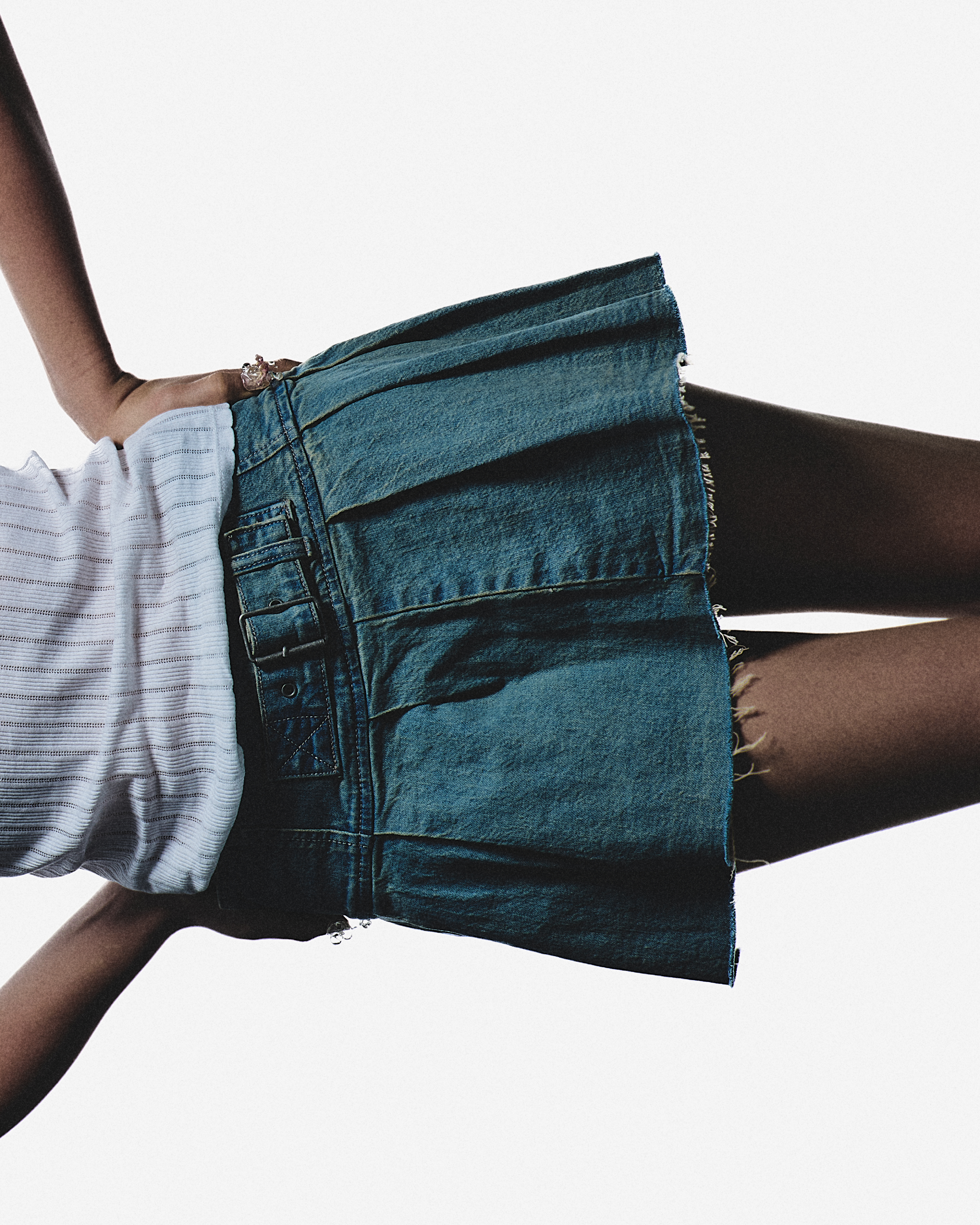 Maddux Sylvia Perez Creative Direction