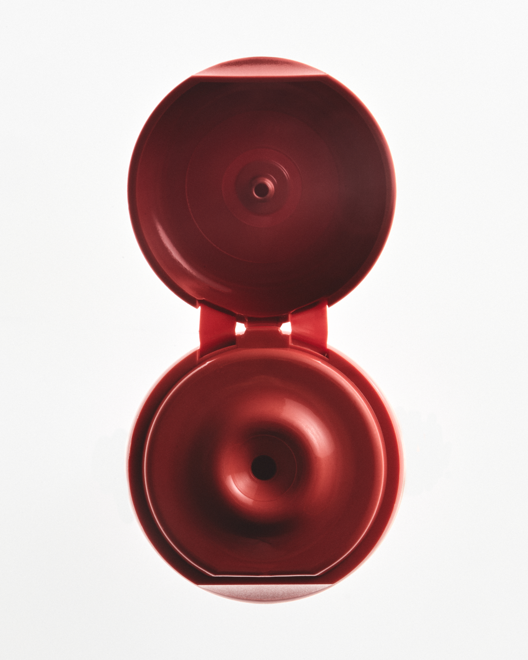 Sylvia Perez Creative Direction