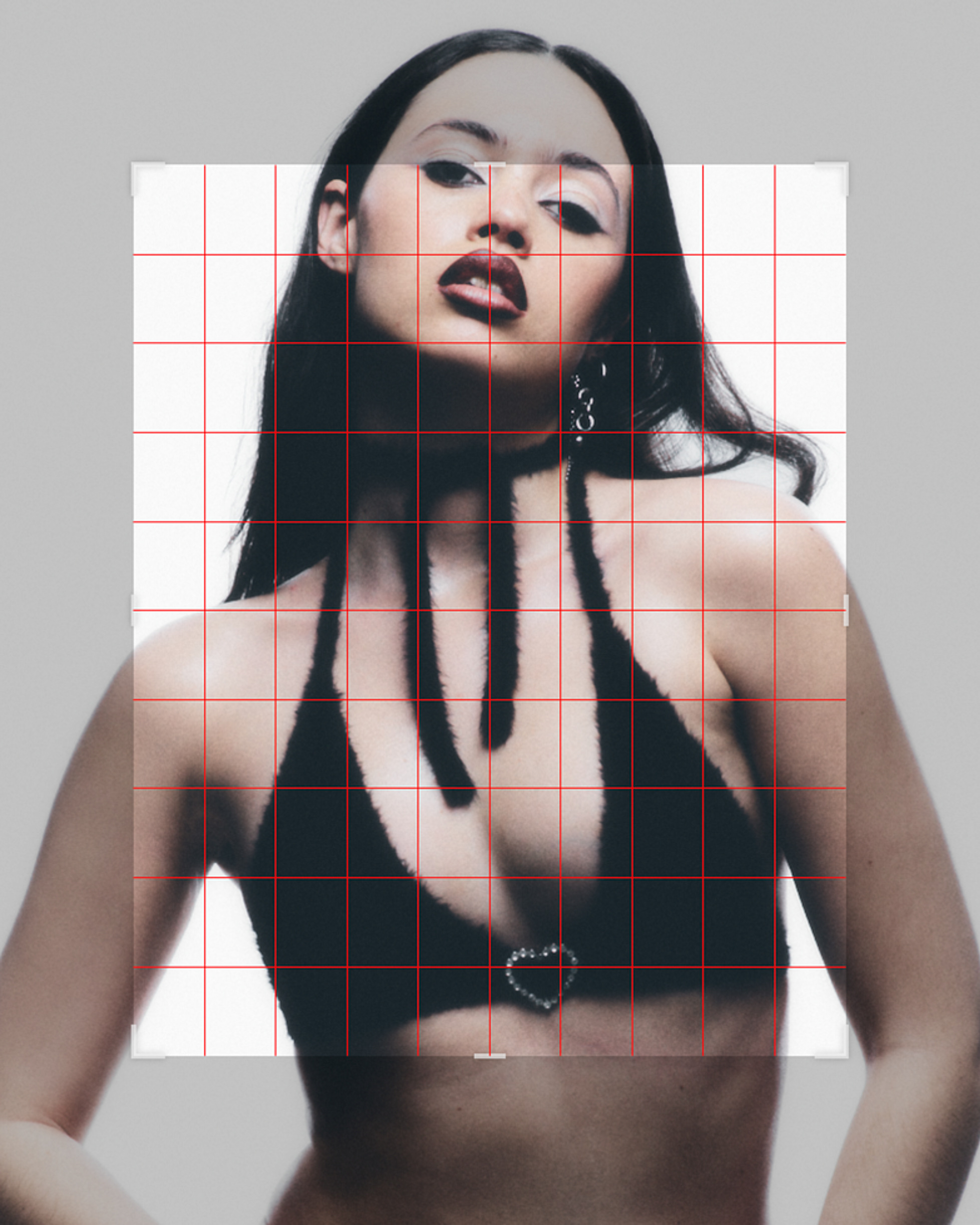 Sofía Sylvia Perez Creative Direction