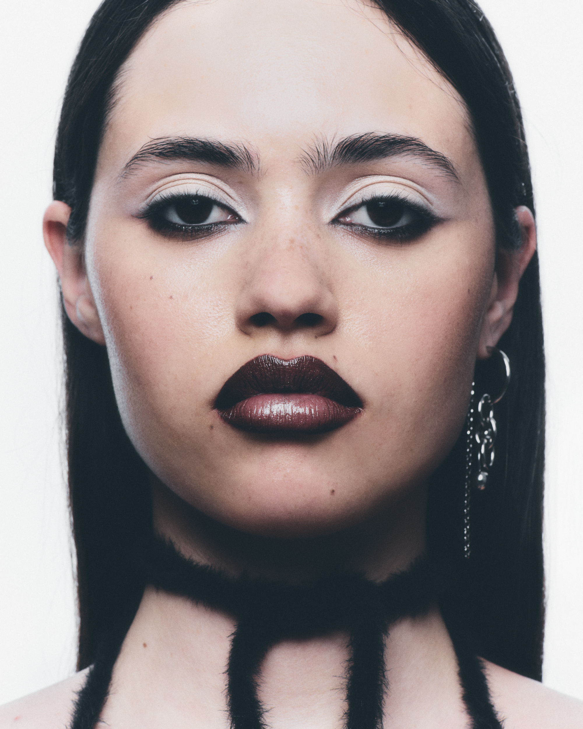 Sofía Sylvia Perez Creative Direction