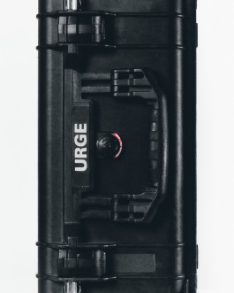 Sylvia Perez Creative Direction