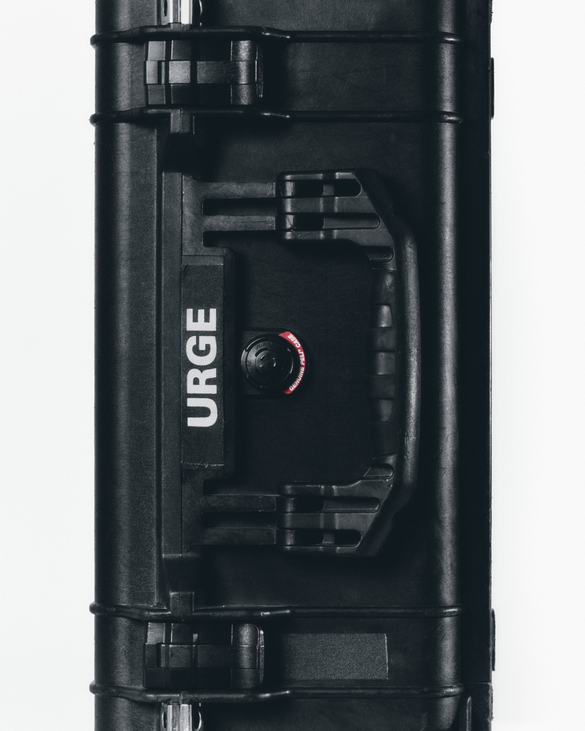 Sylvia Perez Creative Direction