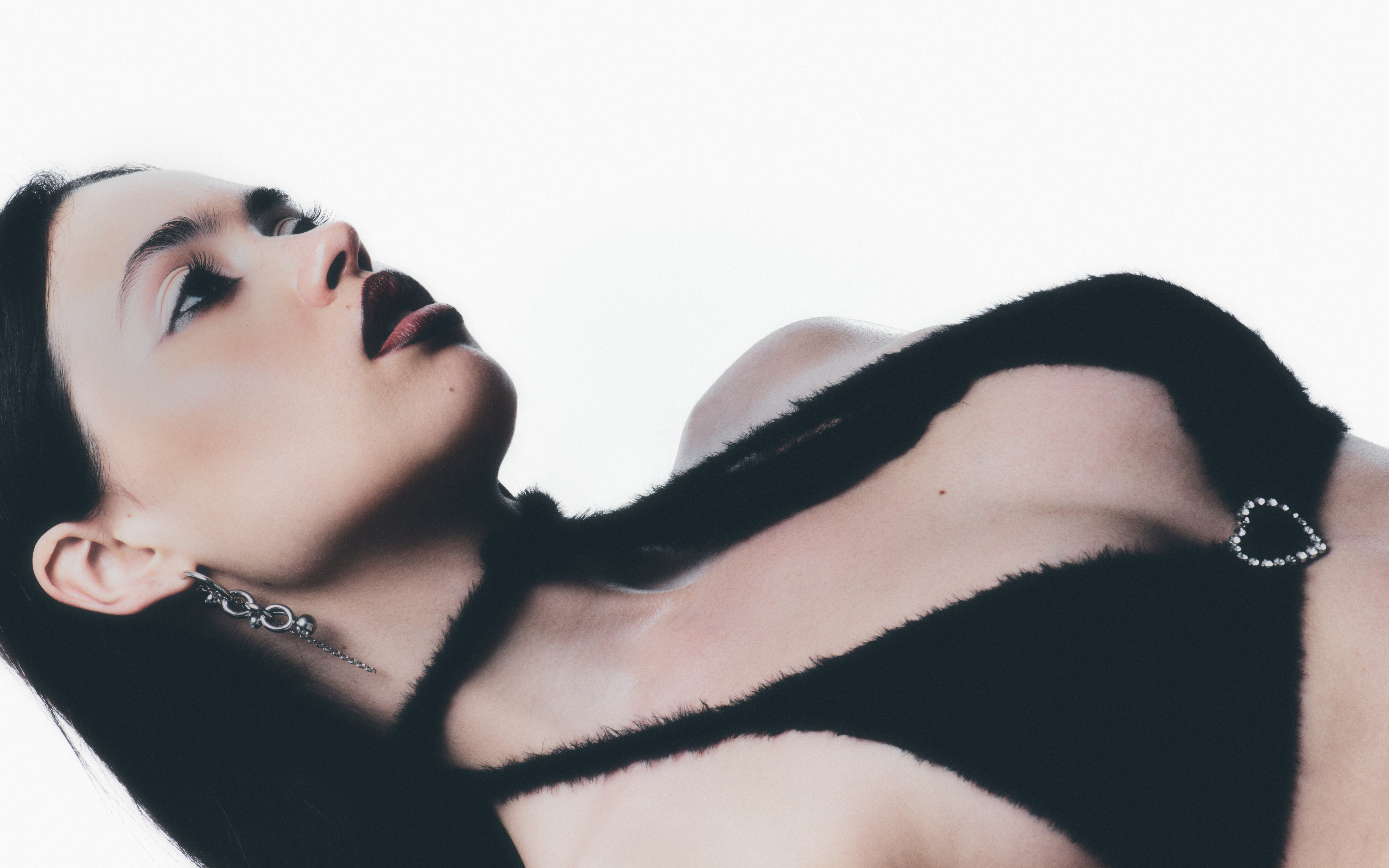  Sylvia Perez Creative Direction