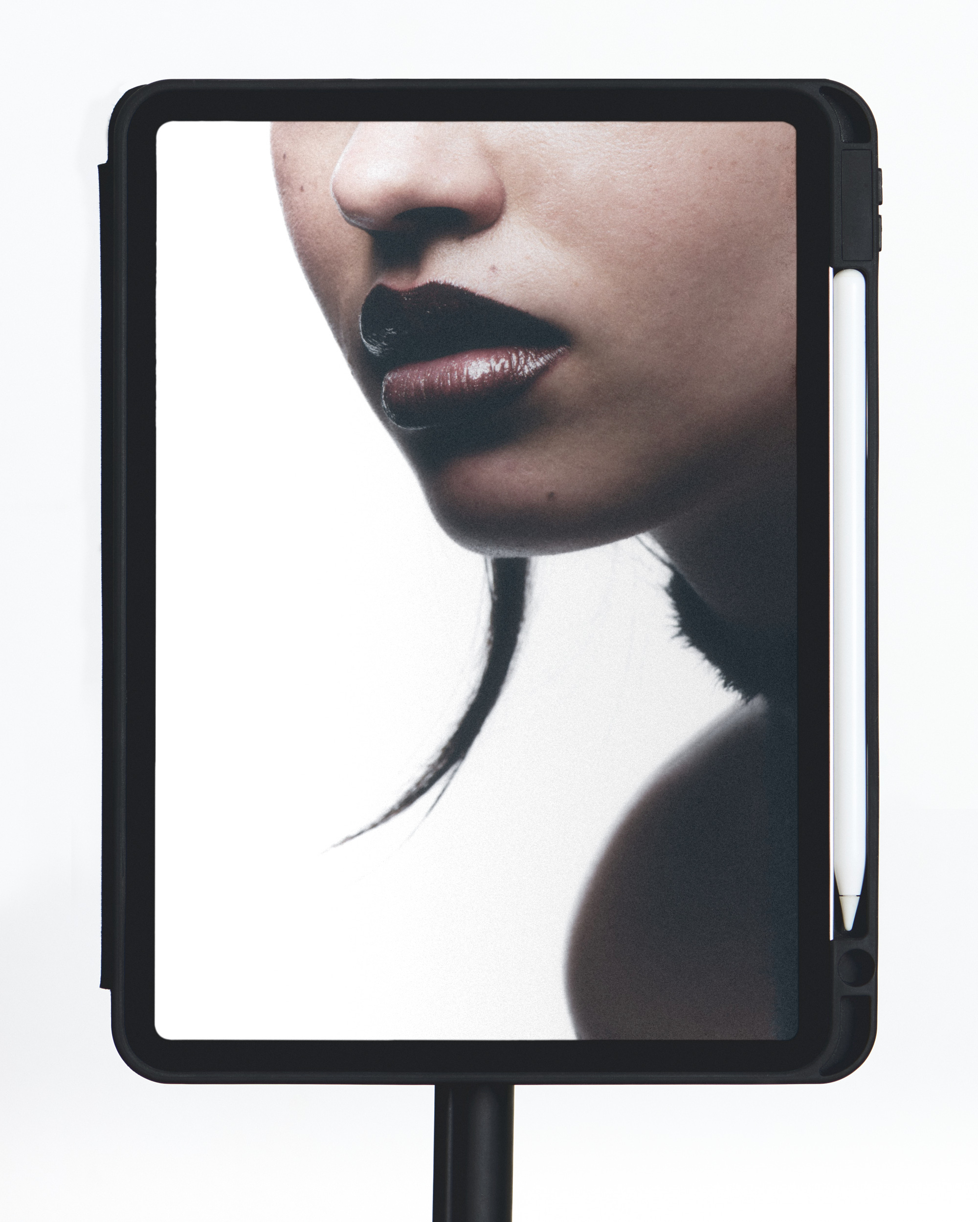 Sofía Sylvia Perez Creative Direction