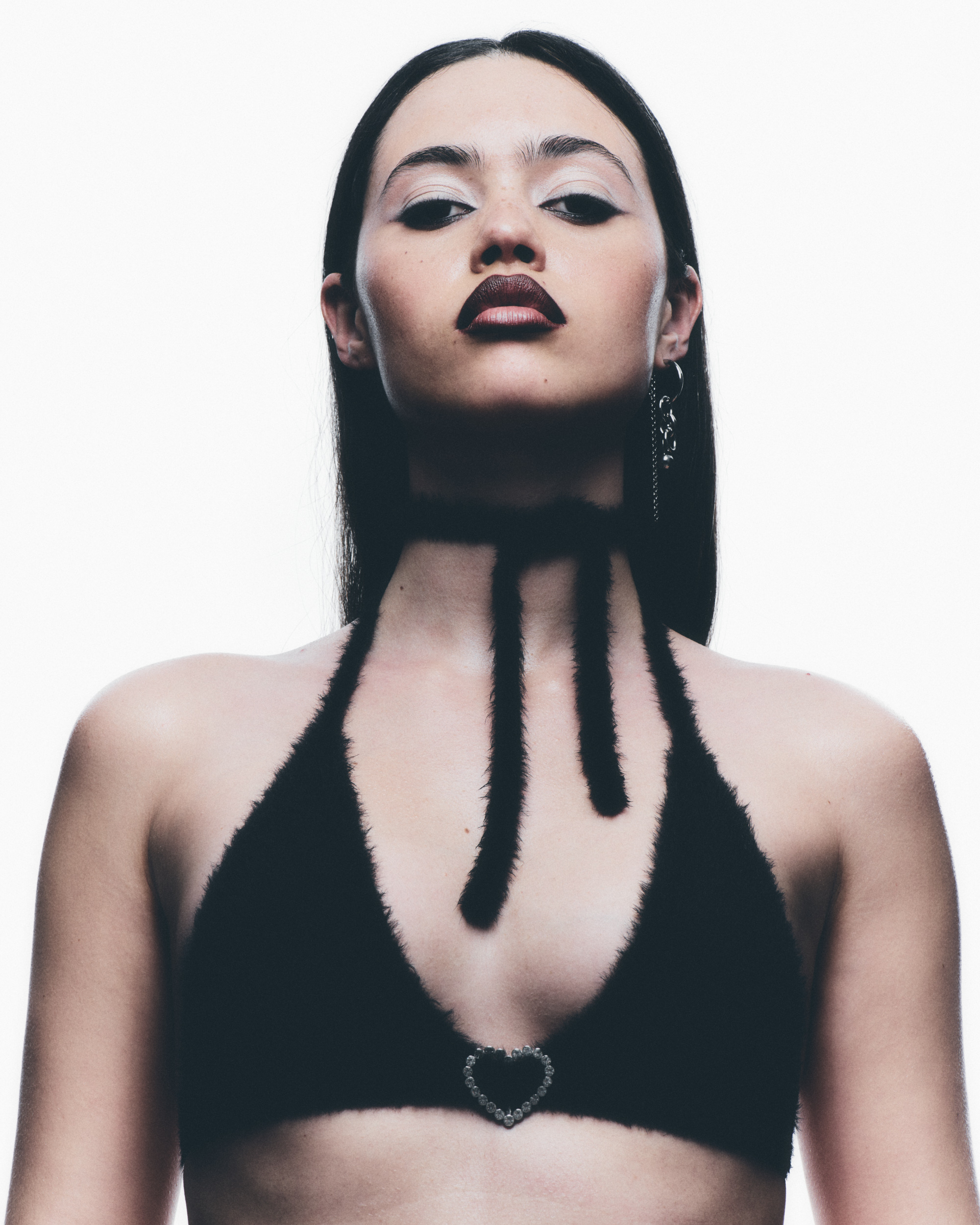 Sofía Sylvia Perez Creative Direction