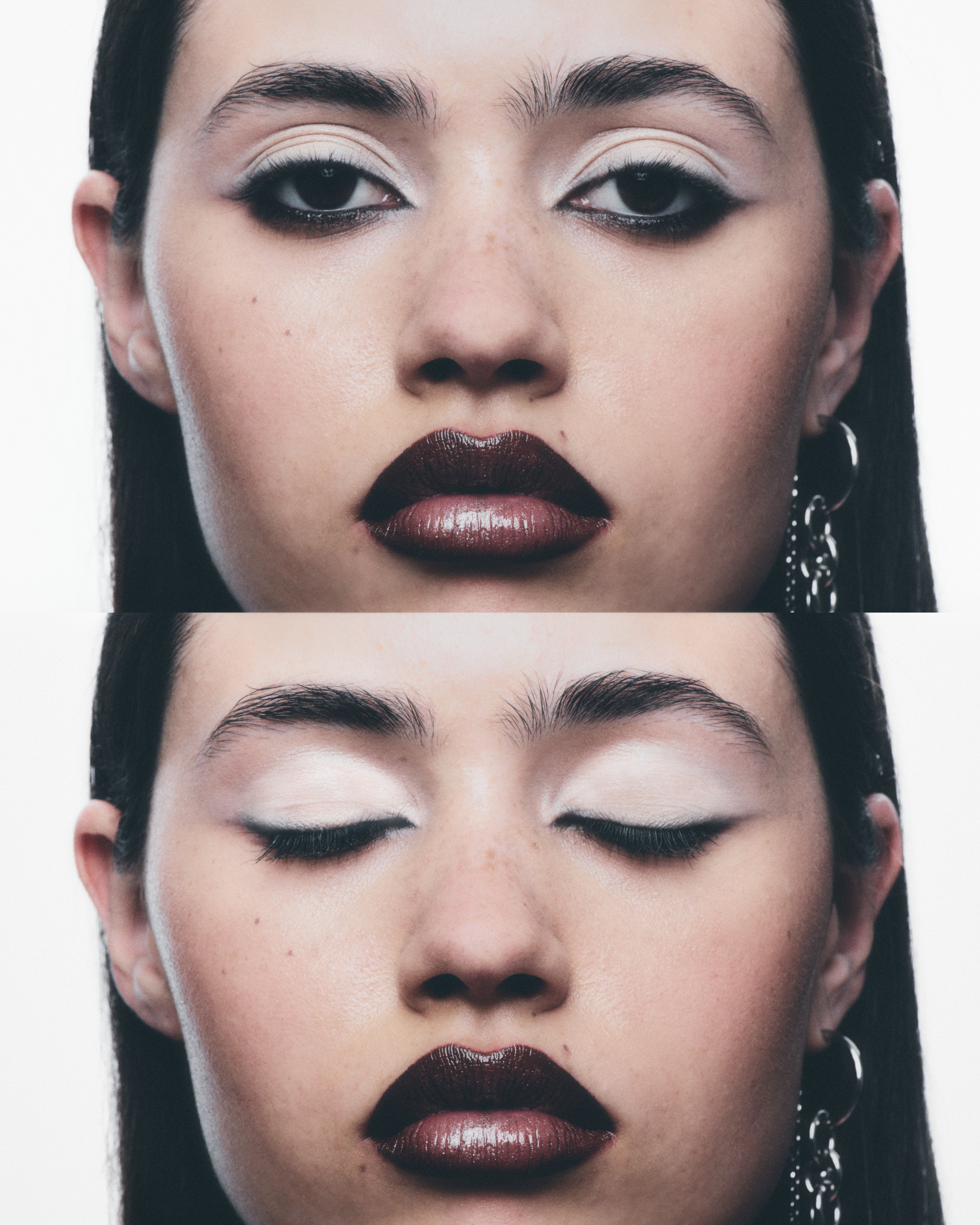 Sofía Sylvia Perez Creative Direction