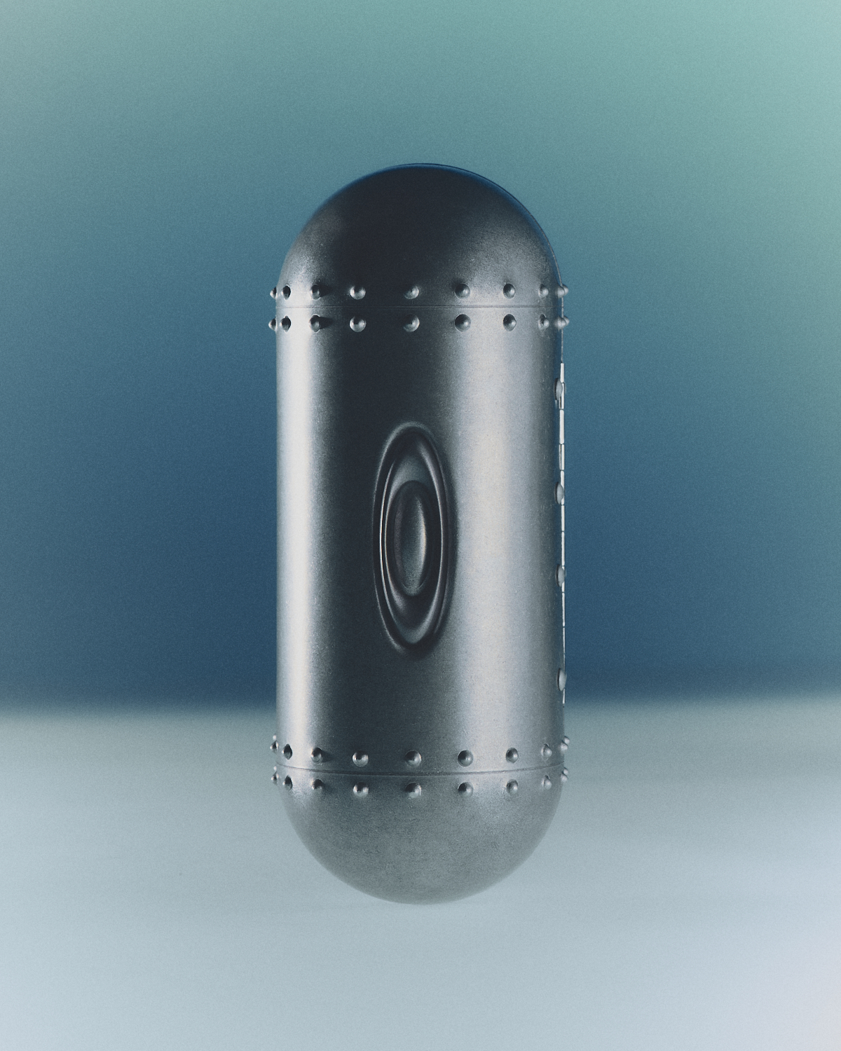 Oakley Factory Team Campaign Sylvia Perez Creative Direction