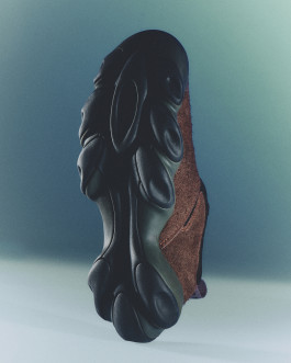 OakleyFT_Campaign_shoes Sylvia Perez Creative Direction