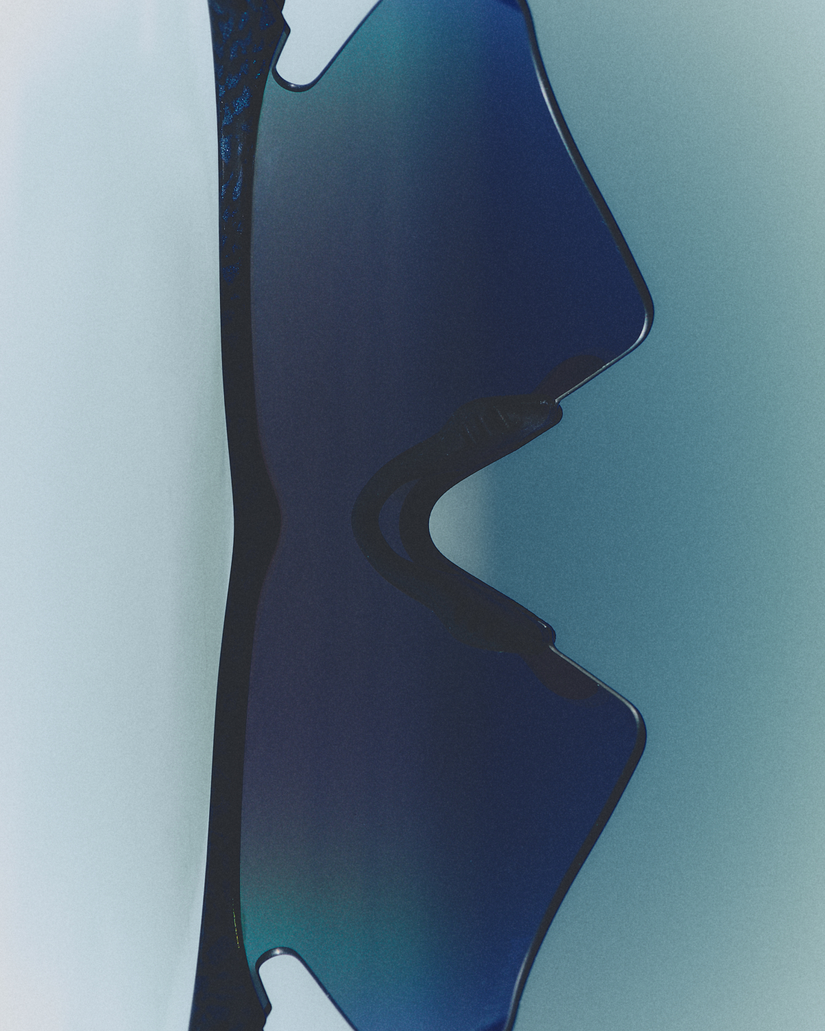 OakleyFT_Campaign_shades Sylvia Perez Creative Direction