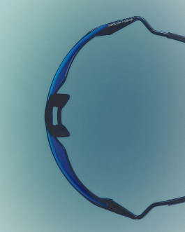 OakleyFT_Campaign_shades Sylvia Perez Creative Direction