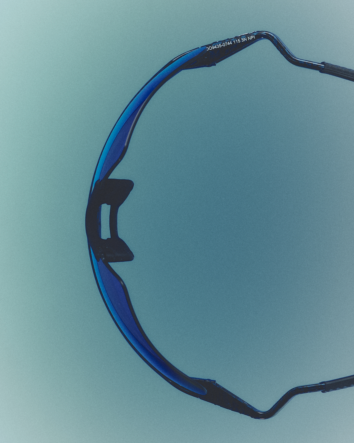 OakleyFT_Campaign_shades Sylvia Perez Creative Direction