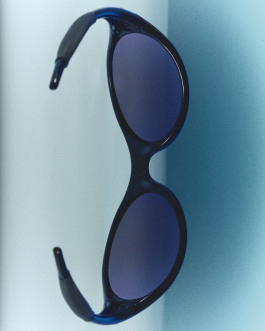 OakleyFT_Campaign_shades Sylvia Perez Creative Direction