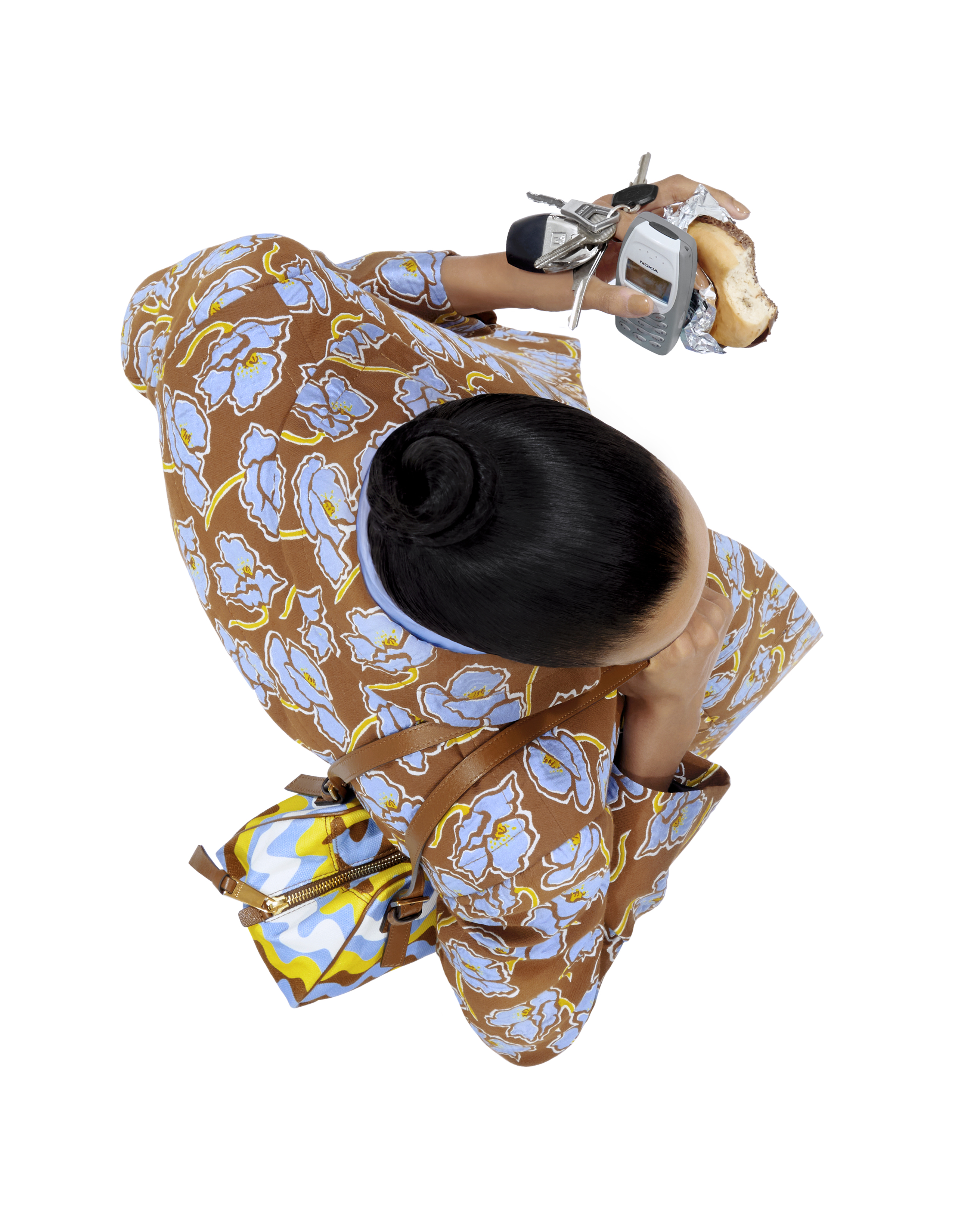 PULL-LETTER-MAGAZINE_FROM-ABOVE_EDITORIAL_SYLVIA-PEREZ_LEBON-BOURGEOIS_JAMIE-MAREE-SHIPTON Sylvia Perez Creative Direction