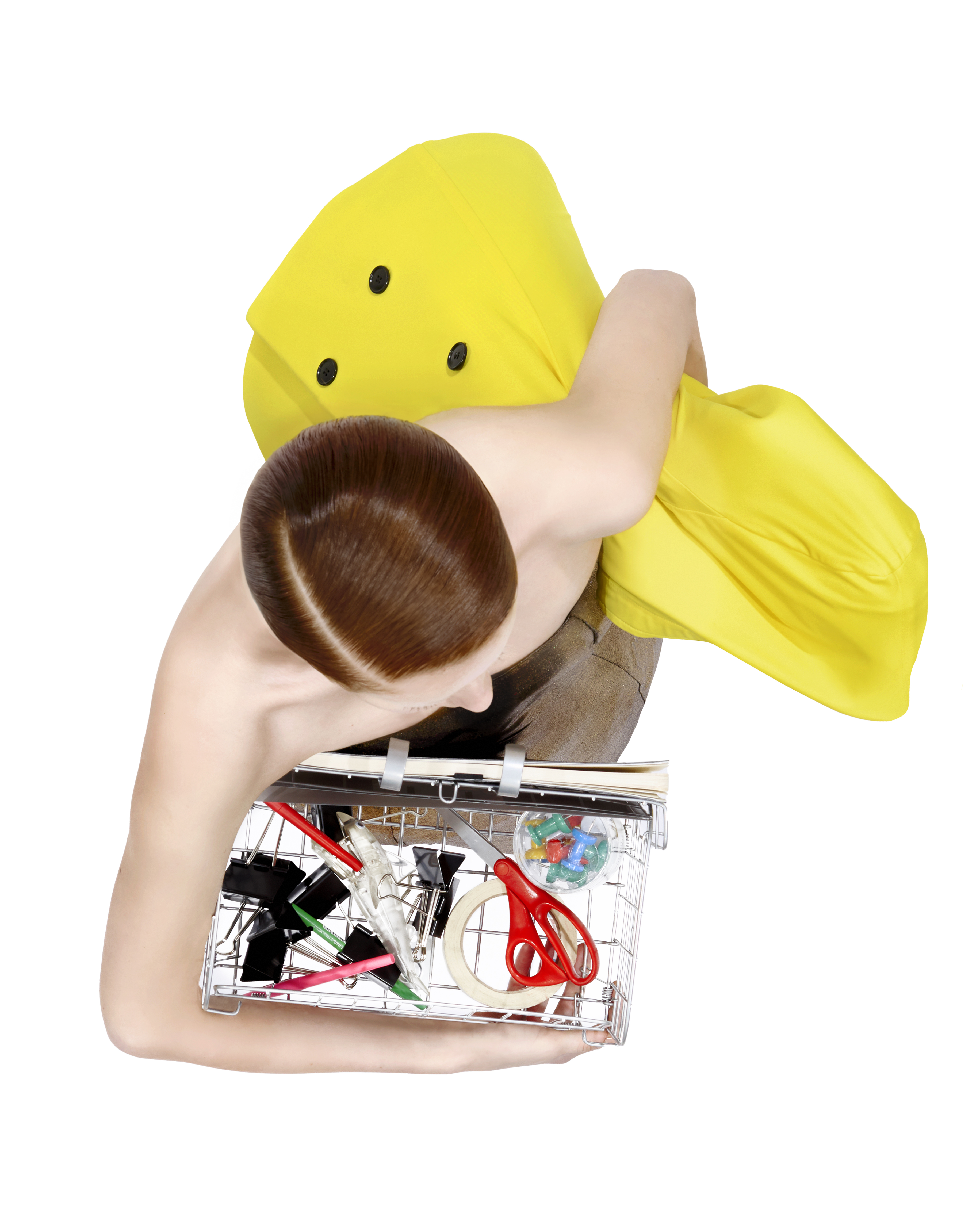 PULL-LETTER-MAGAZINE_FROM-ABOVE_EDITORIAL_SYLVIA-PEREZ_LEBON-BOURGEOIS_JAMIE-MAREE-SHIPTON Sylvia Perez Creative Direction