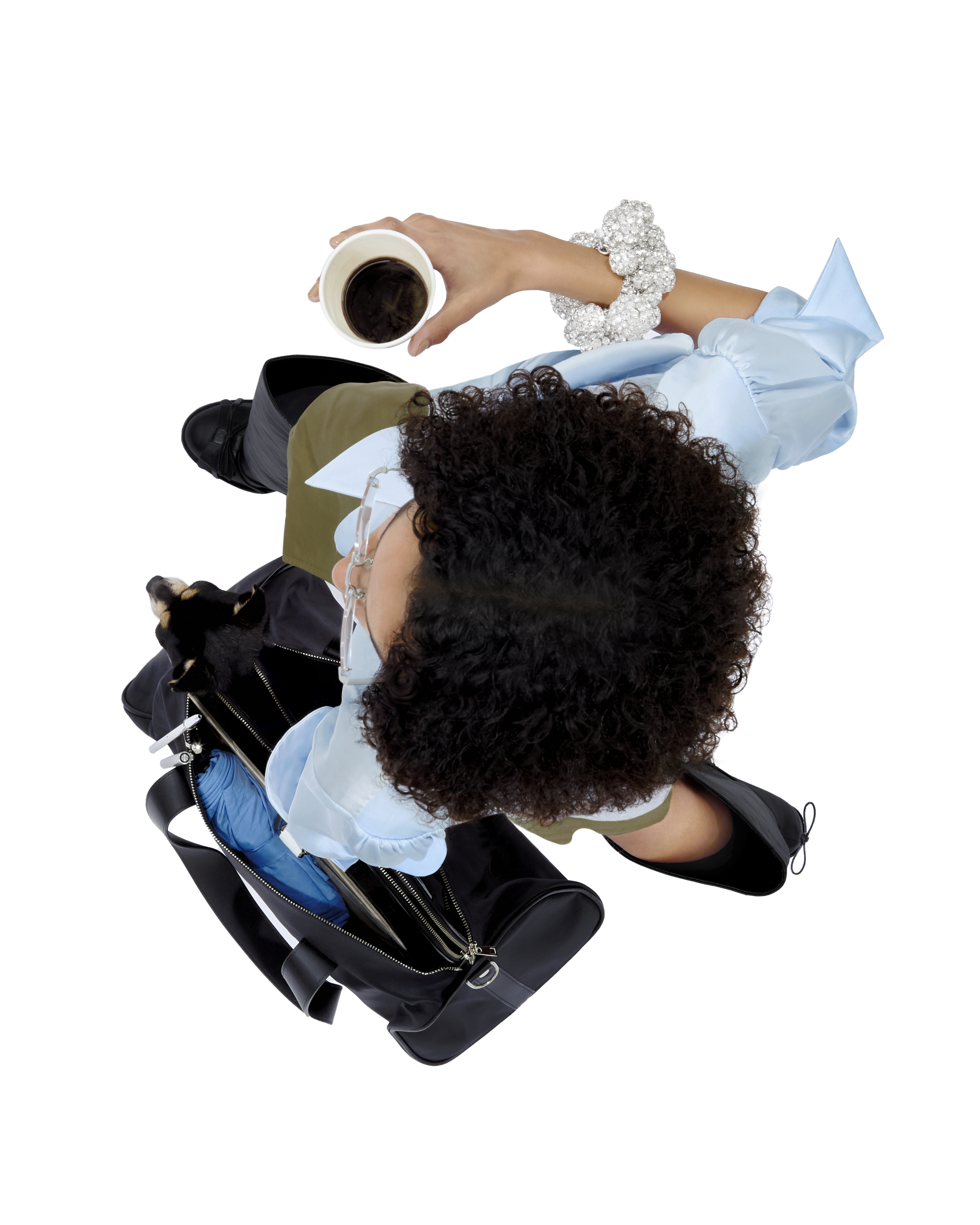 PULL-LETTER-MAGAZINE_FROM-ABOVE_EDITORIAL_SYLVIA-PEREZ_LEBON-BOURGEOIS_JAMIE-MAREE-SHIPTON Sylvia Perez Creative Direction