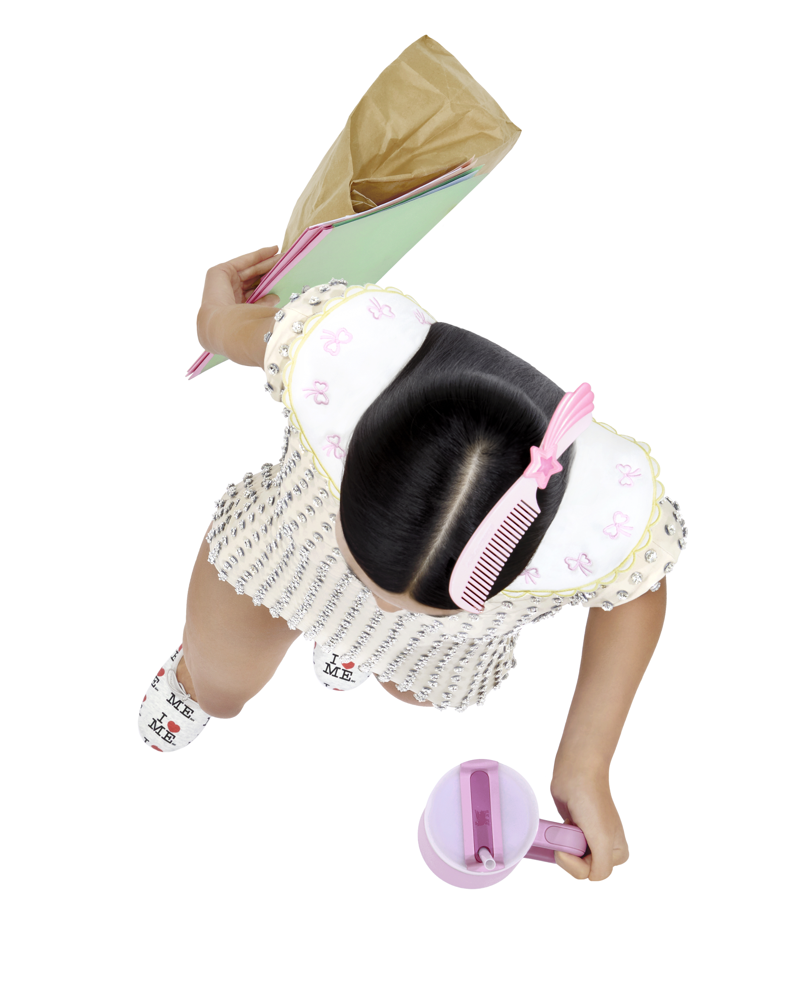 PULL-LETTER-MAGAZINE_FROM-ABOVE_EDITORIAL_SYLVIA-PEREZ_LEBON-BOURGEOIS_JAMIE-MAREE-SHIPTON Sylvia Perez Creative Direction