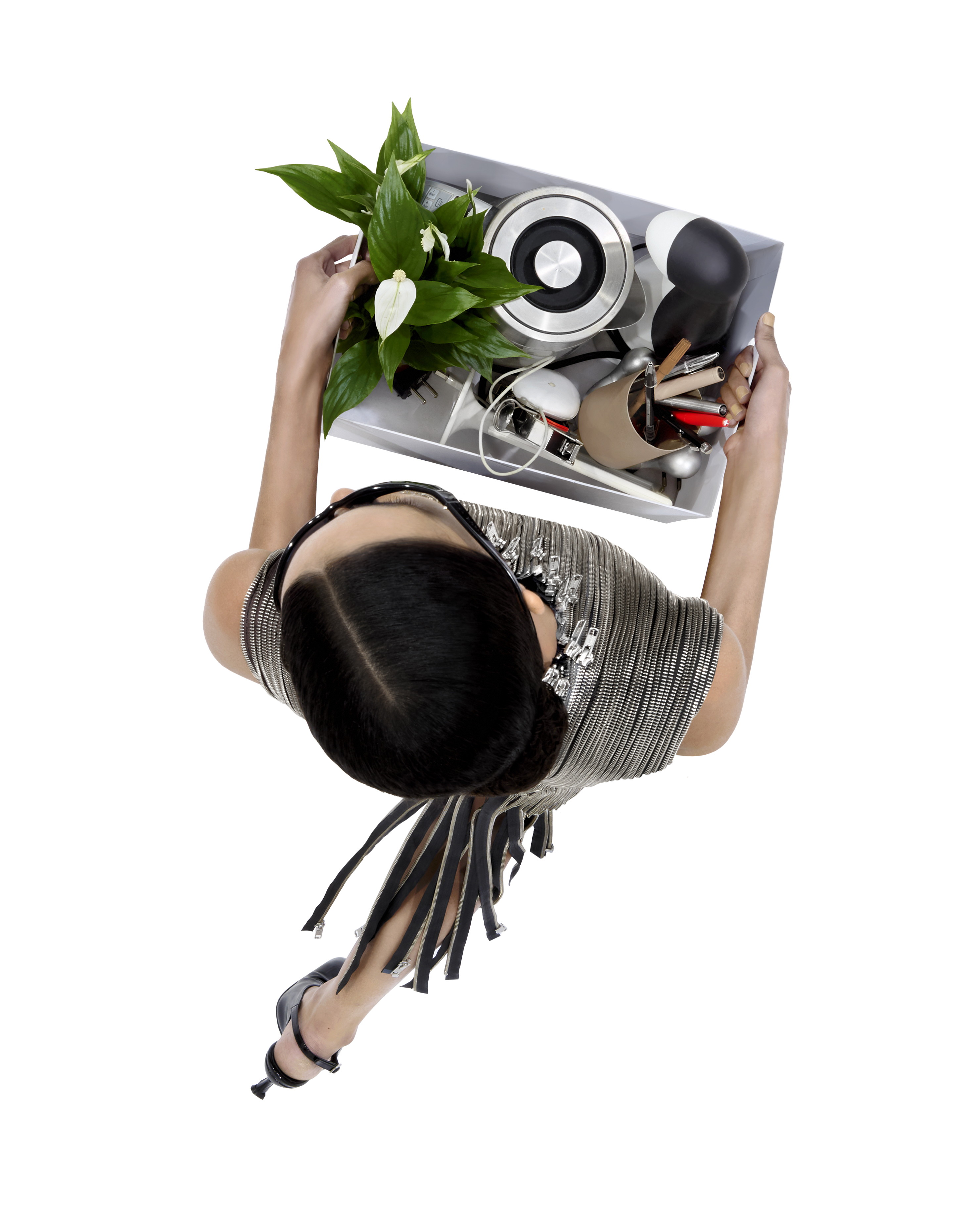 PULL-LETTER-MAGAZINE_FROM-ABOVE_EDITORIAL_SYLVIA-PEREZ_LEBON-BOURGEOIS_JAMIE-MAREE-SHIPTON Sylvia Perez Creative Direction