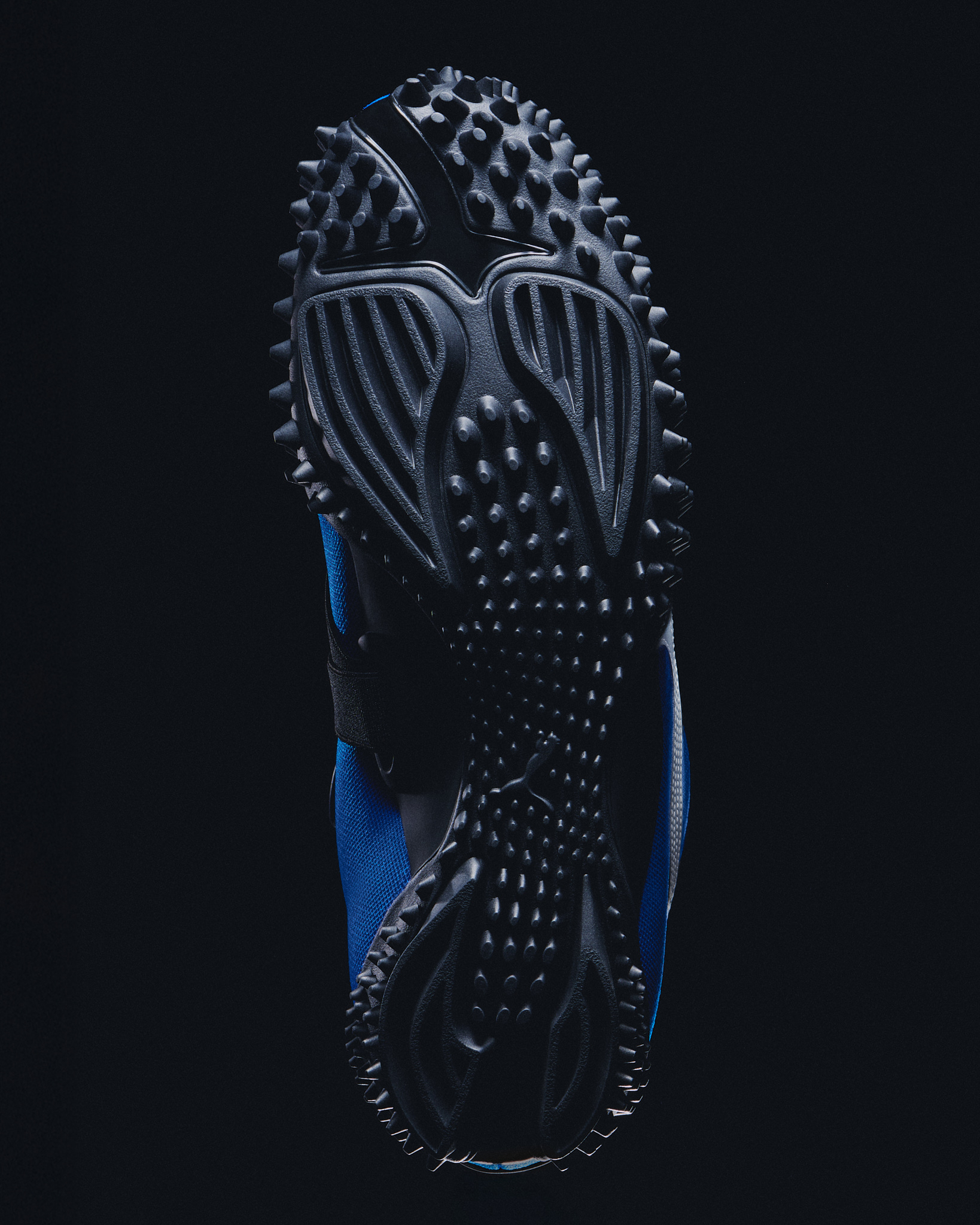 Sylvia Perez Creative Direction