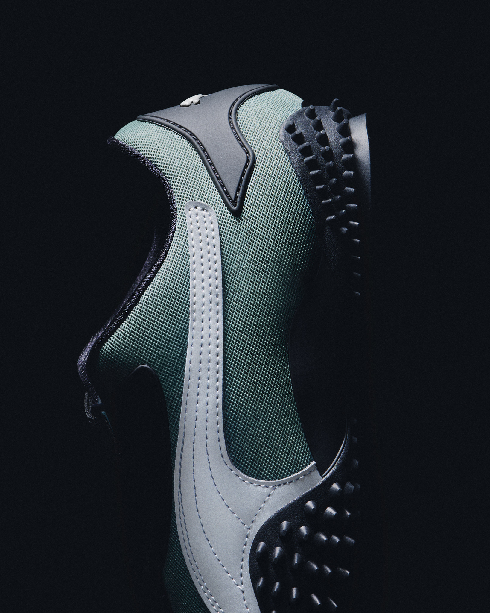 Sylvia Perez Creative Direction