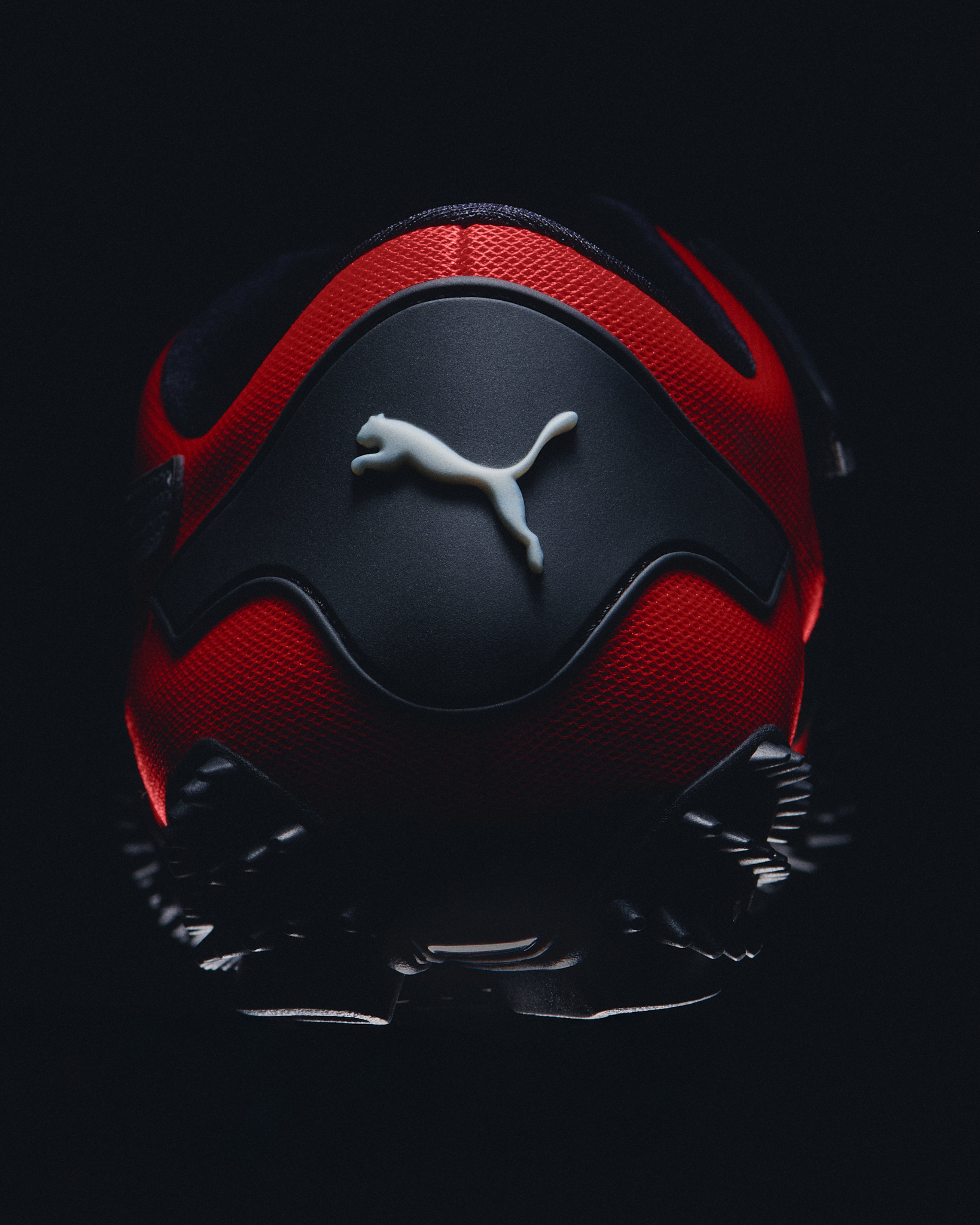 Sylvia Perez Creative Direction