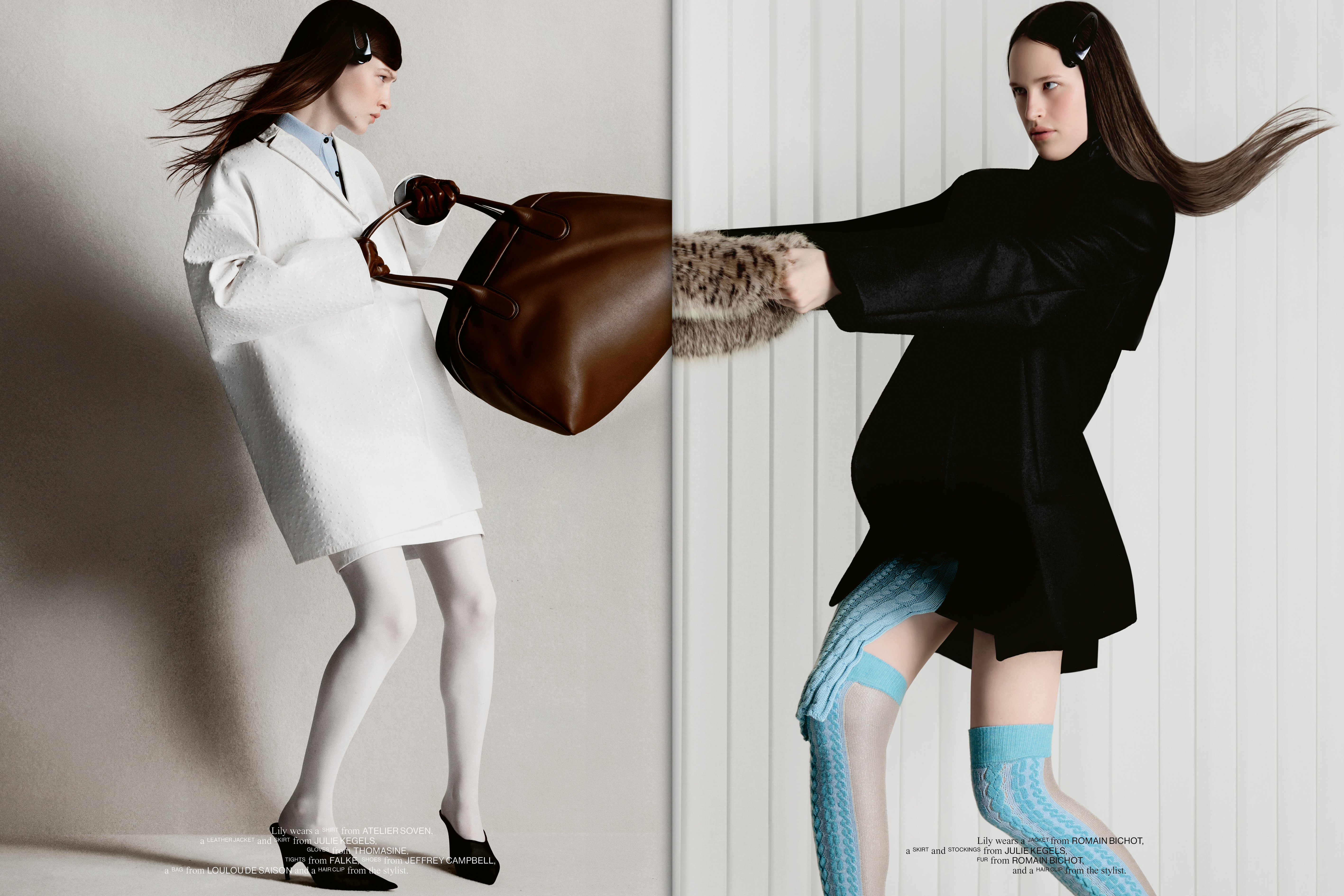  Sylvia Perez Creative Direction