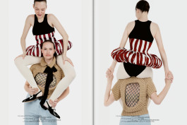  Sylvia Perez Creative Direction