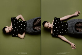  Sylvia Perez Creative Direction
