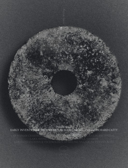  Sylvia Perez Creative Direction