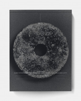  Sylvia Perez Creative Direction