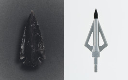  Sylvia Perez Creative Direction