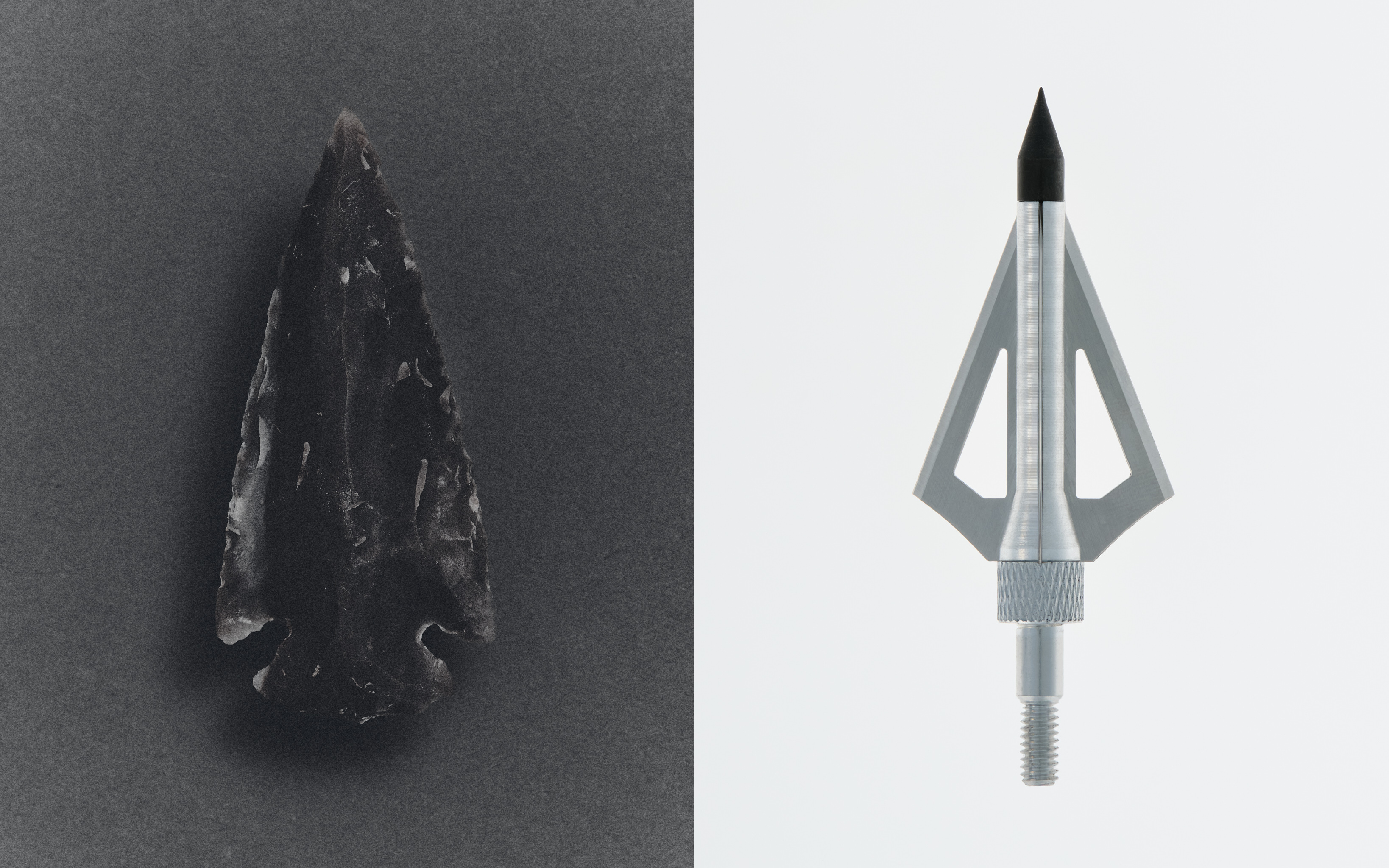 Sylvia Perez Creative Direction