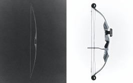  Sylvia Perez Creative Direction