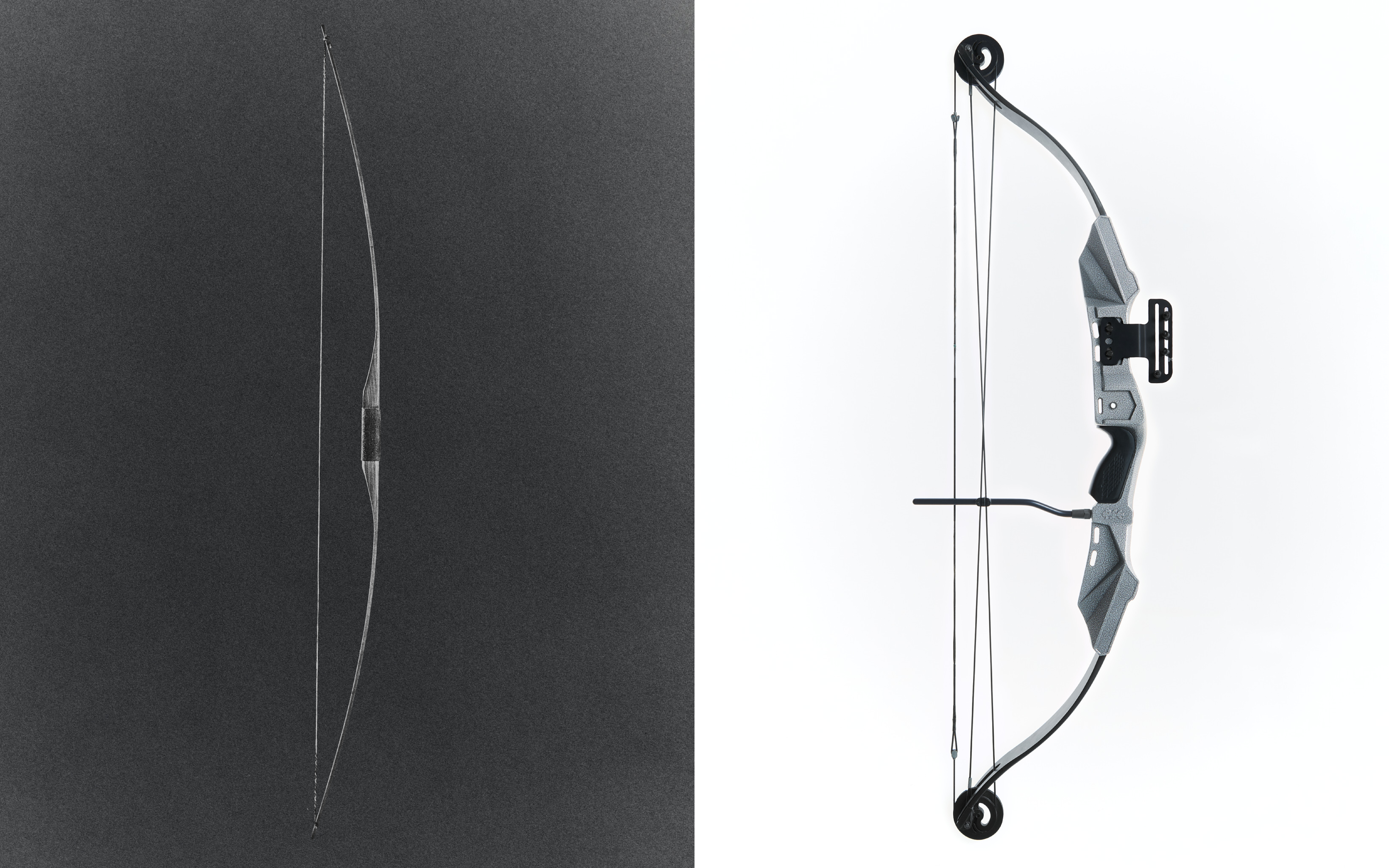 Sylvia Perez Creative Direction